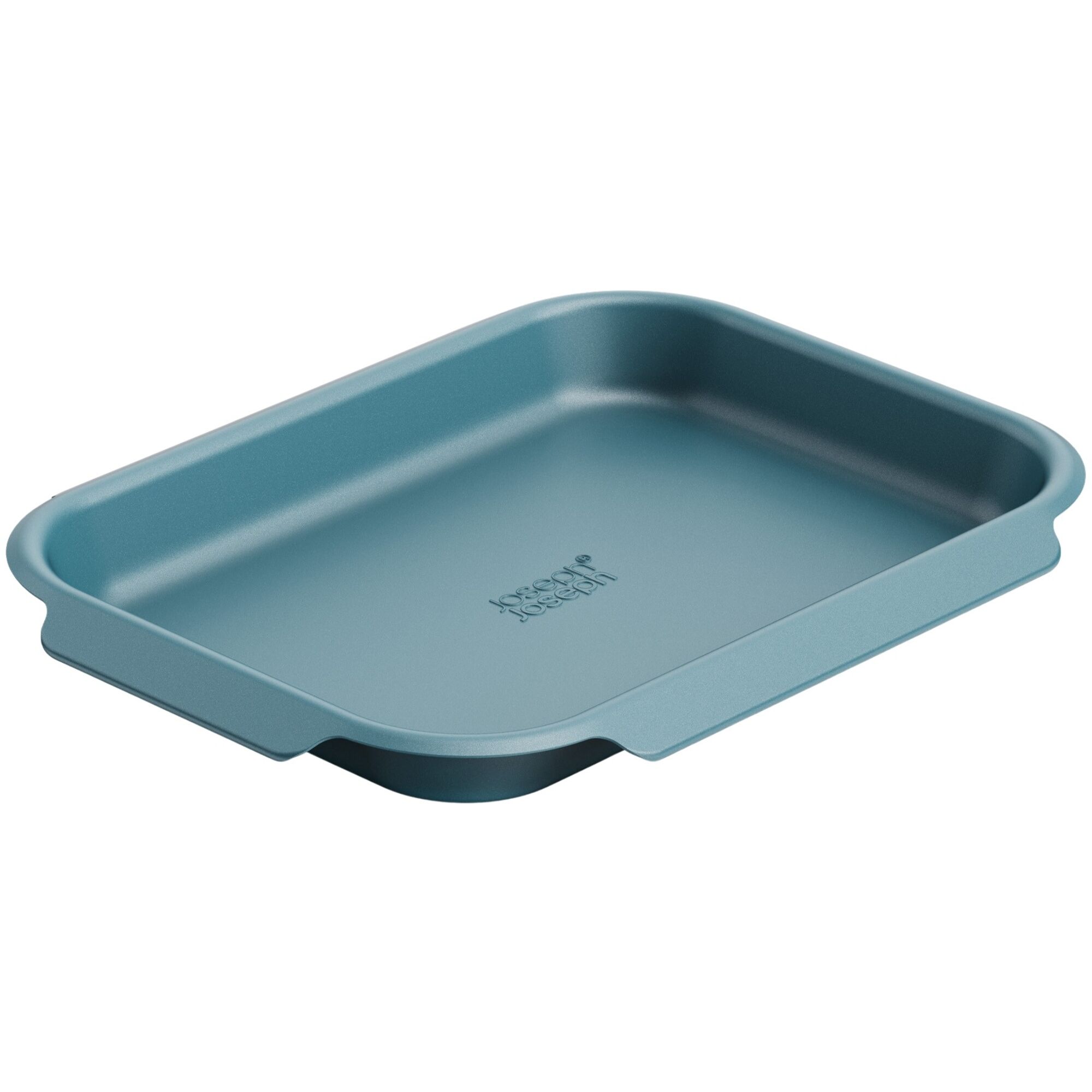 Joseph Joseph Nest Bake Bageplade Lille  Blå