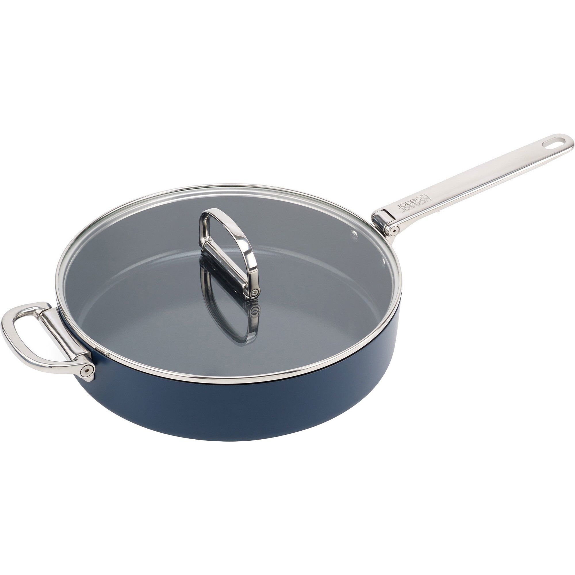 Joseph Joseph Space Traktørpande 28 Cm