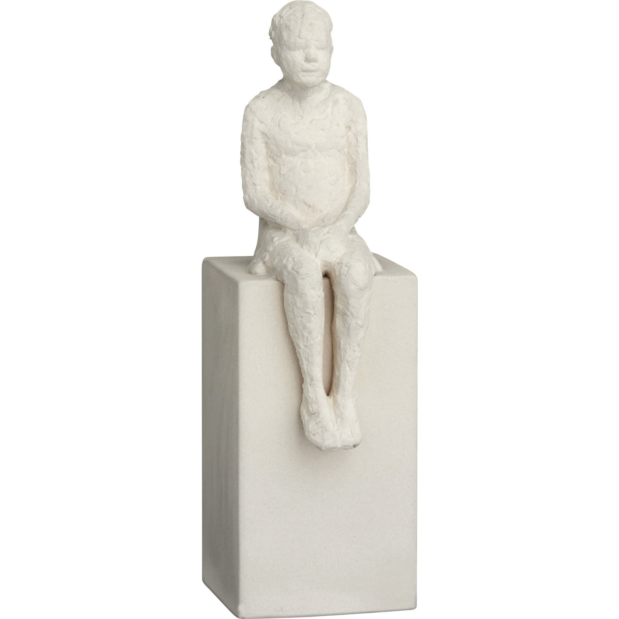 Kähler Character-figur Den Drømmende