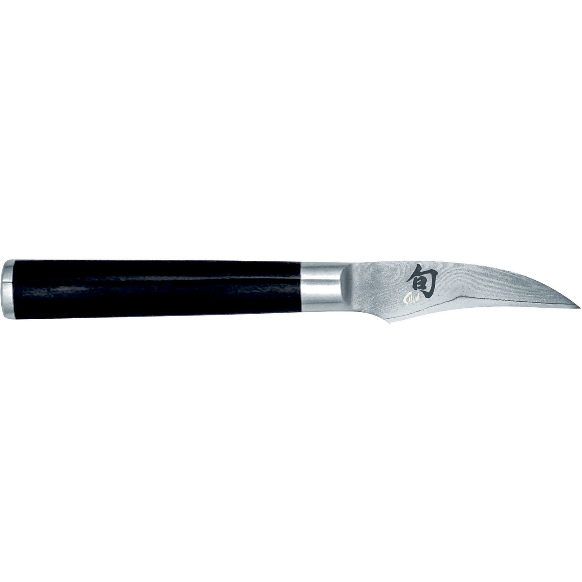 Kai Shun Classic Dm-0715 Tournierkniv   Cm