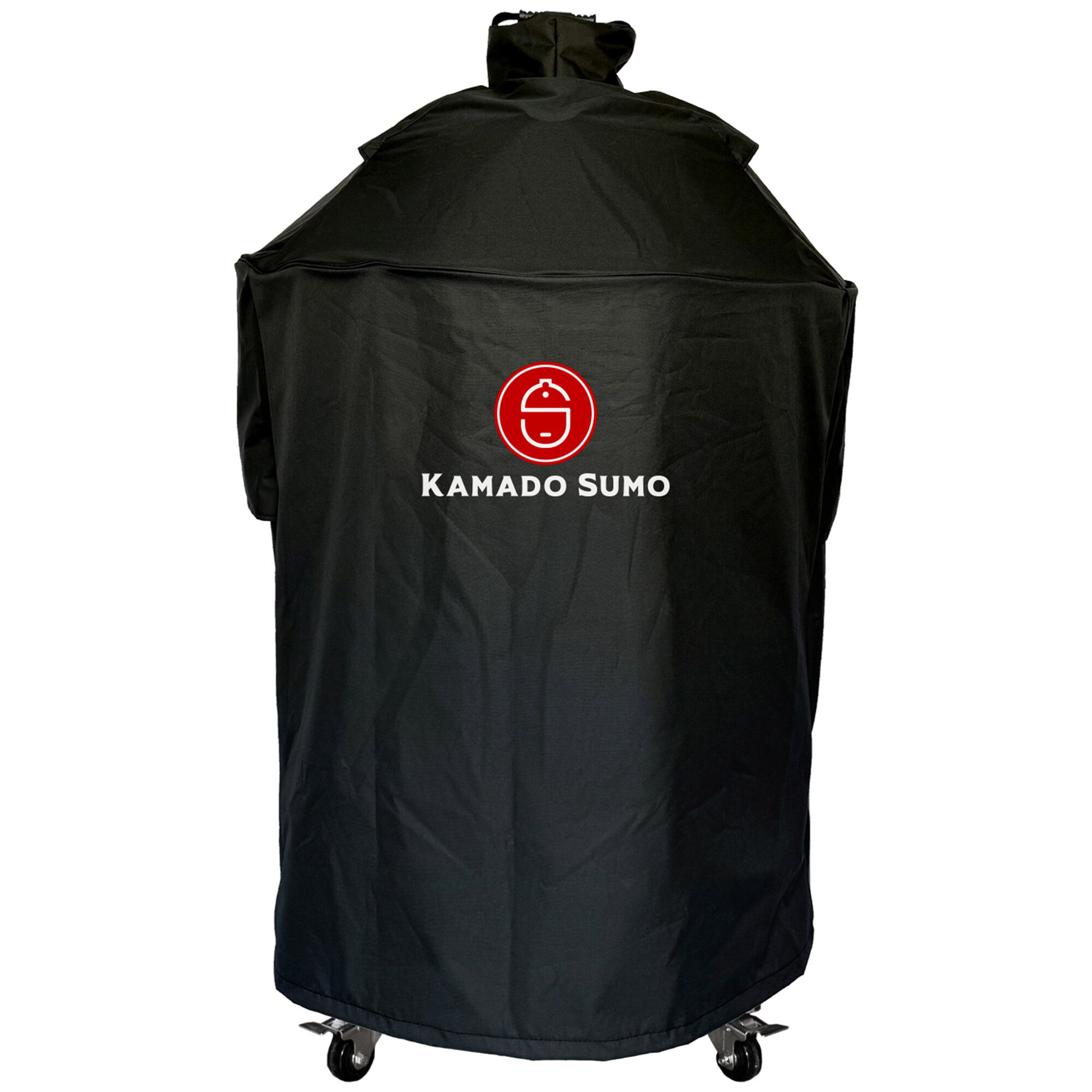 Kamado Sumo Icon   Classic Large Overtræk