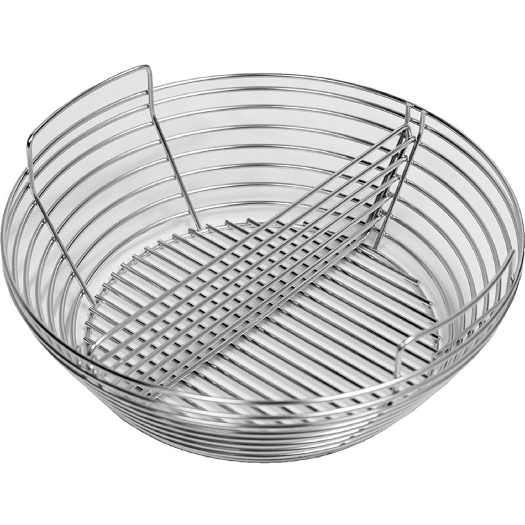Kamado Sumo Kulkurv 21 34