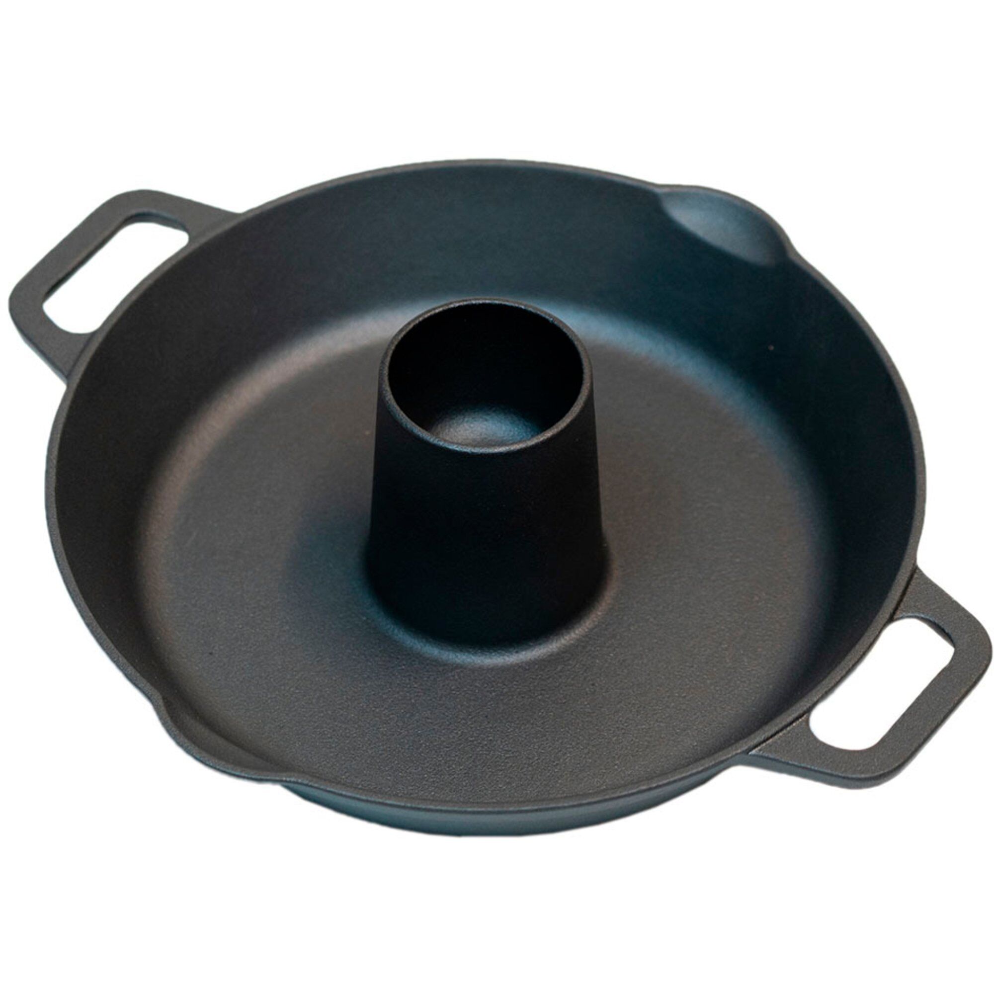 Kamado Sumo Kyllingeholder