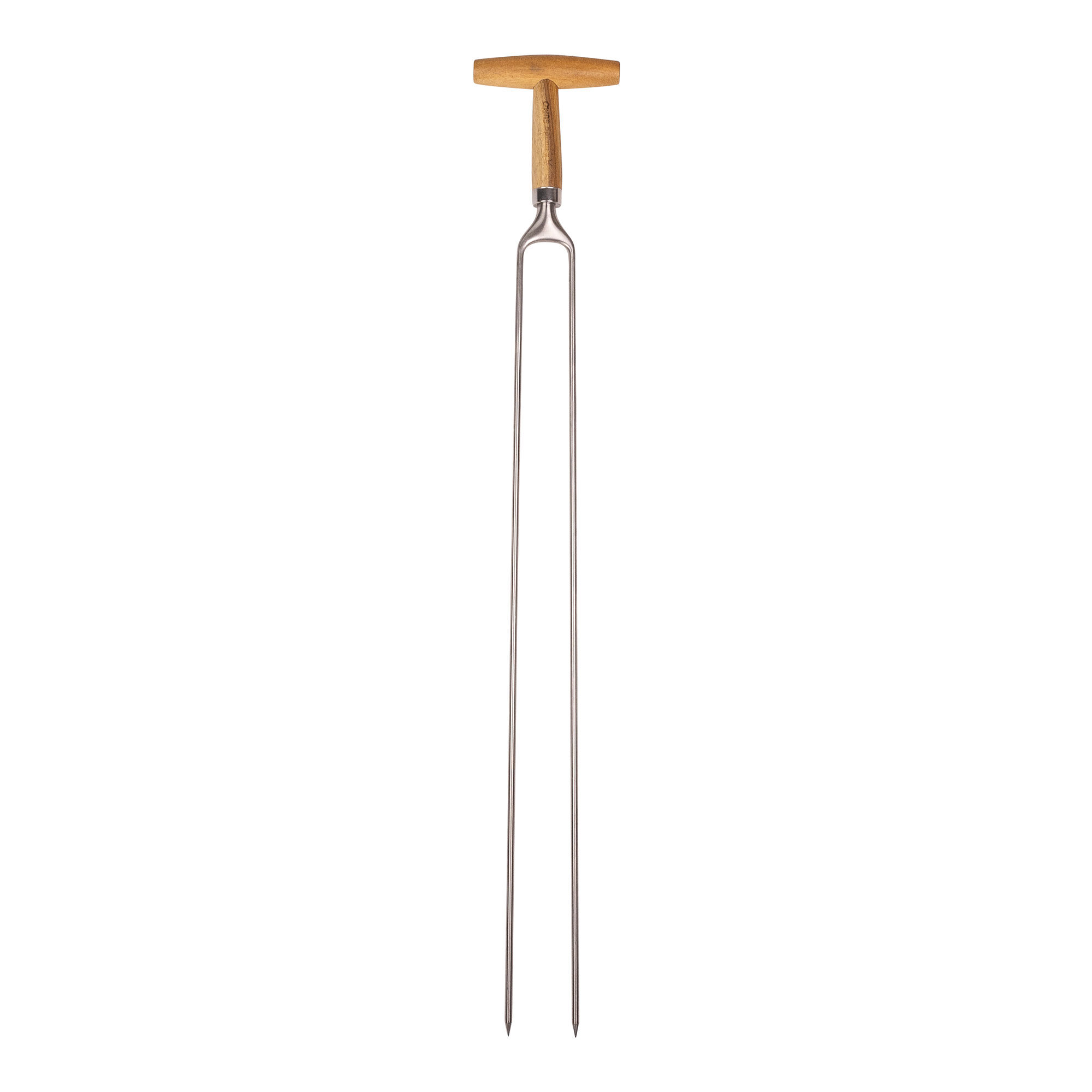 Kamado Sumo Lange Grillspyd 67 Cm