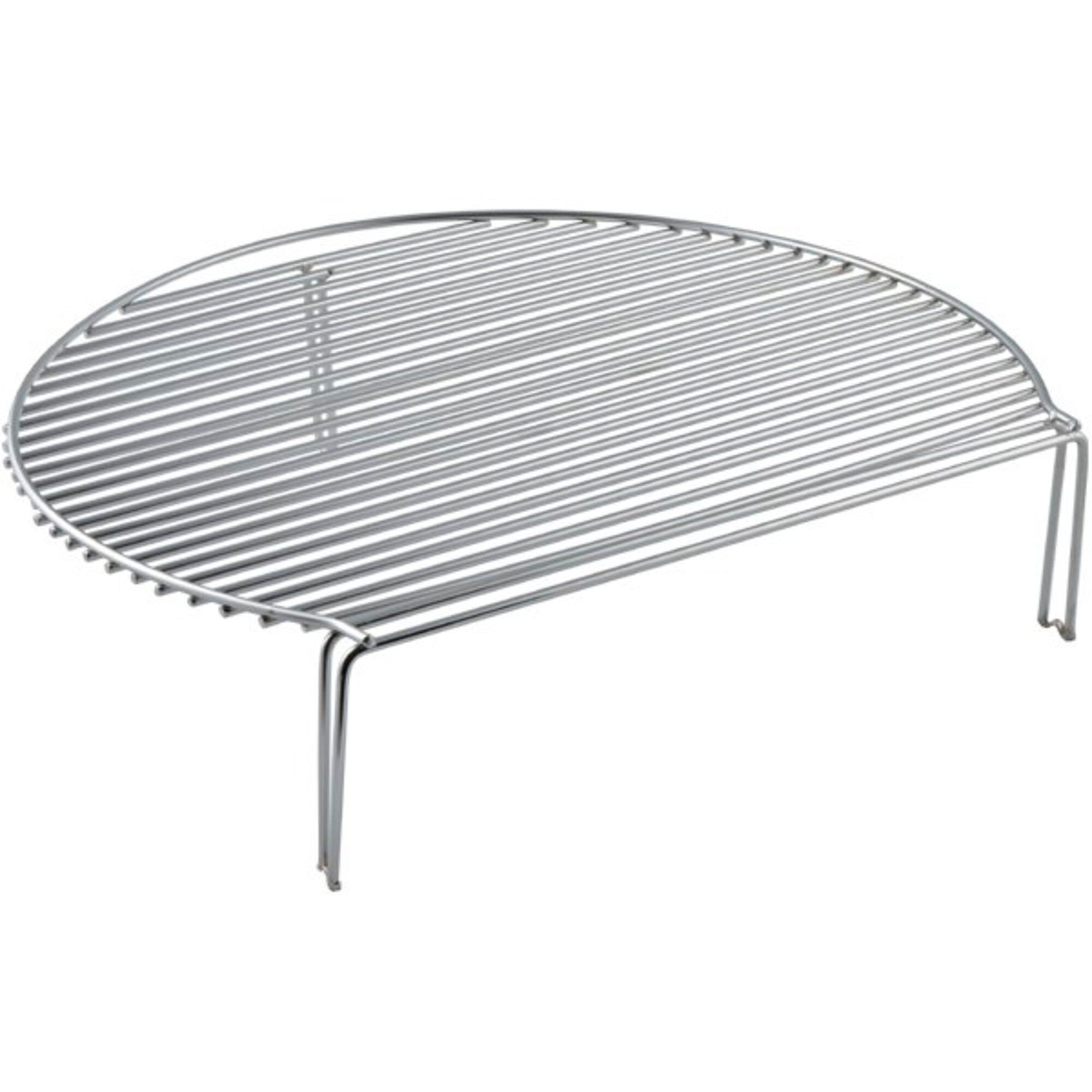 Kamado Sumo øvre Grillrist Midi