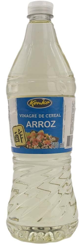 Kenko Riseddike 750ml