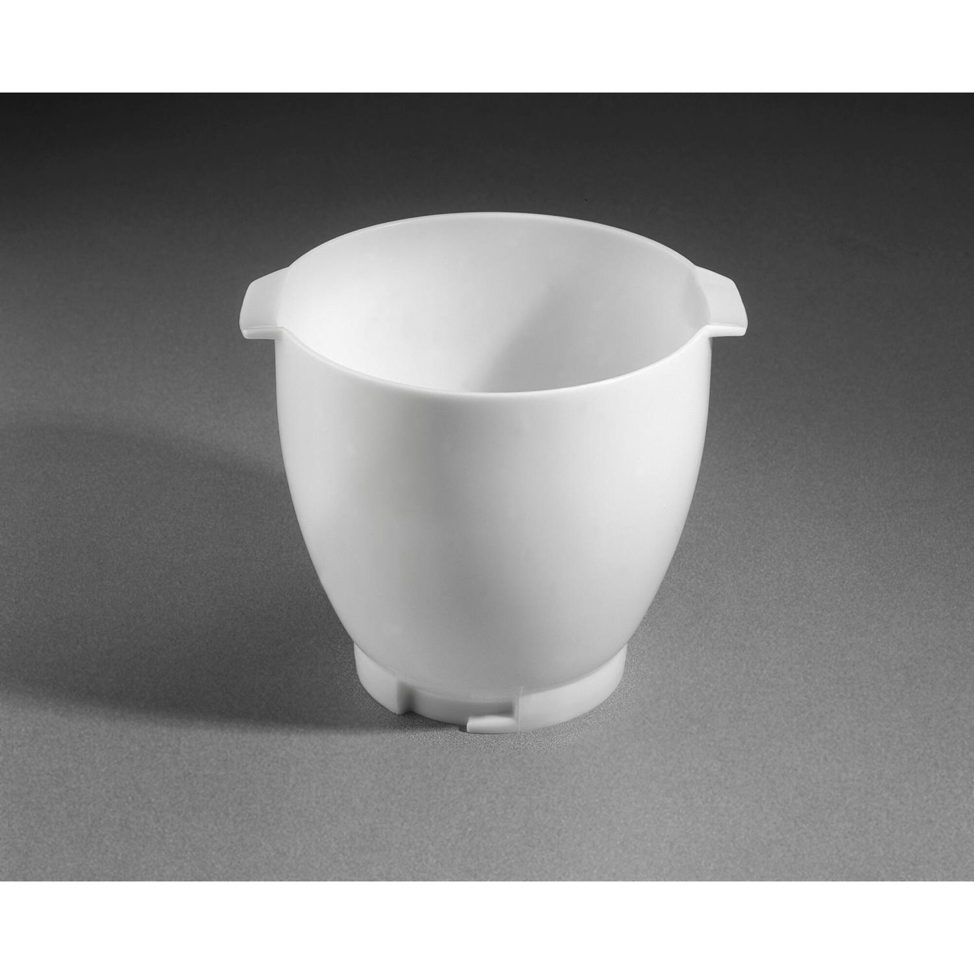 Kenwood Major Plastskål