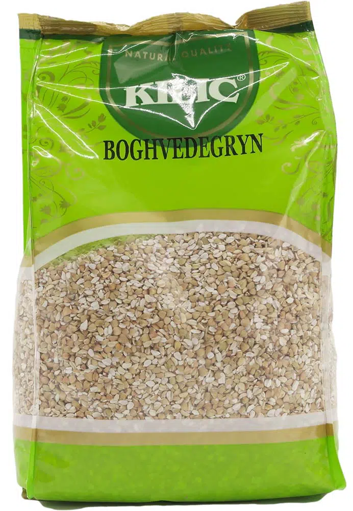 Kilic Boghvedegryn 700