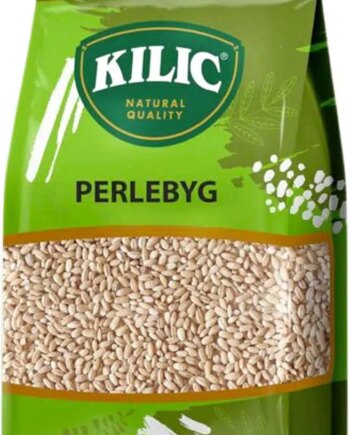 Kilic Perlebyg 900