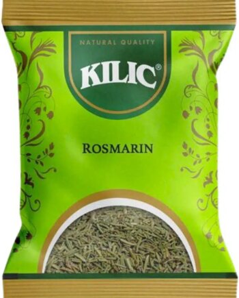 Kilic Rosmarin 50