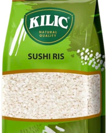 Kilic Sushi Ris 900