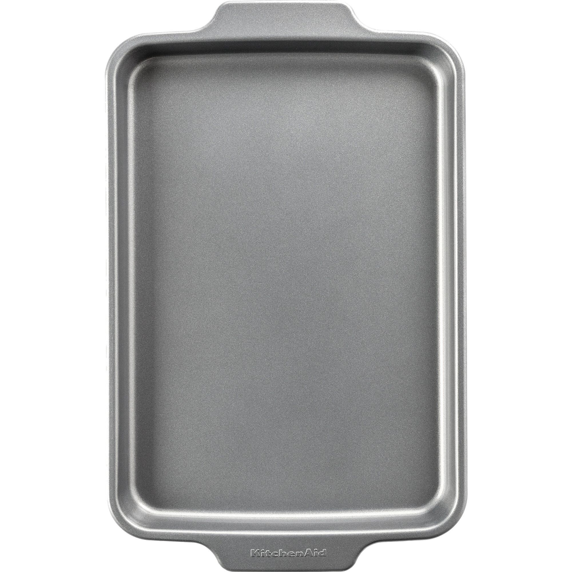 Kitchenaid Bakeware Bageform 33   22   Cm