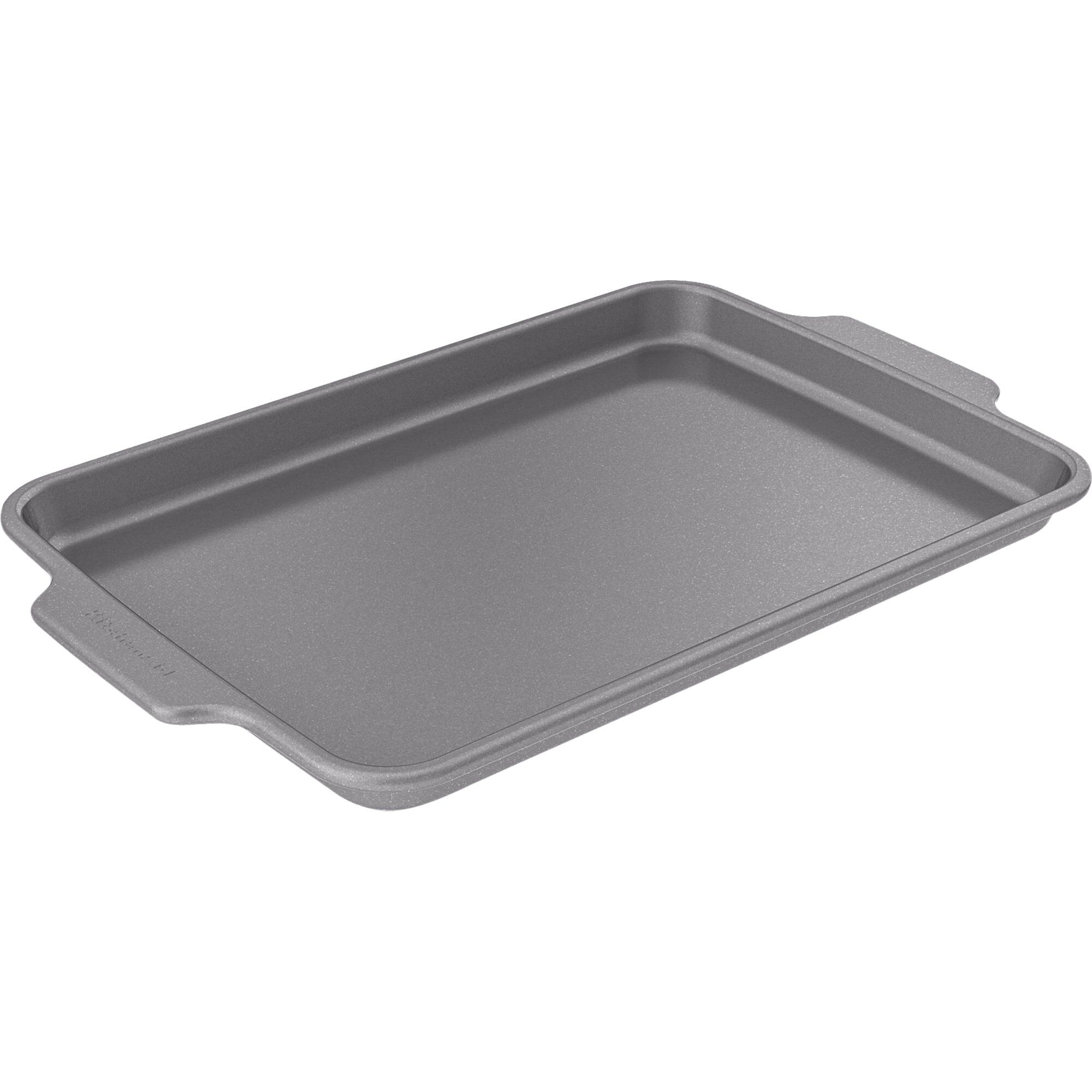 Kitchenaid Bakeware Bageplade 33   22   Cm