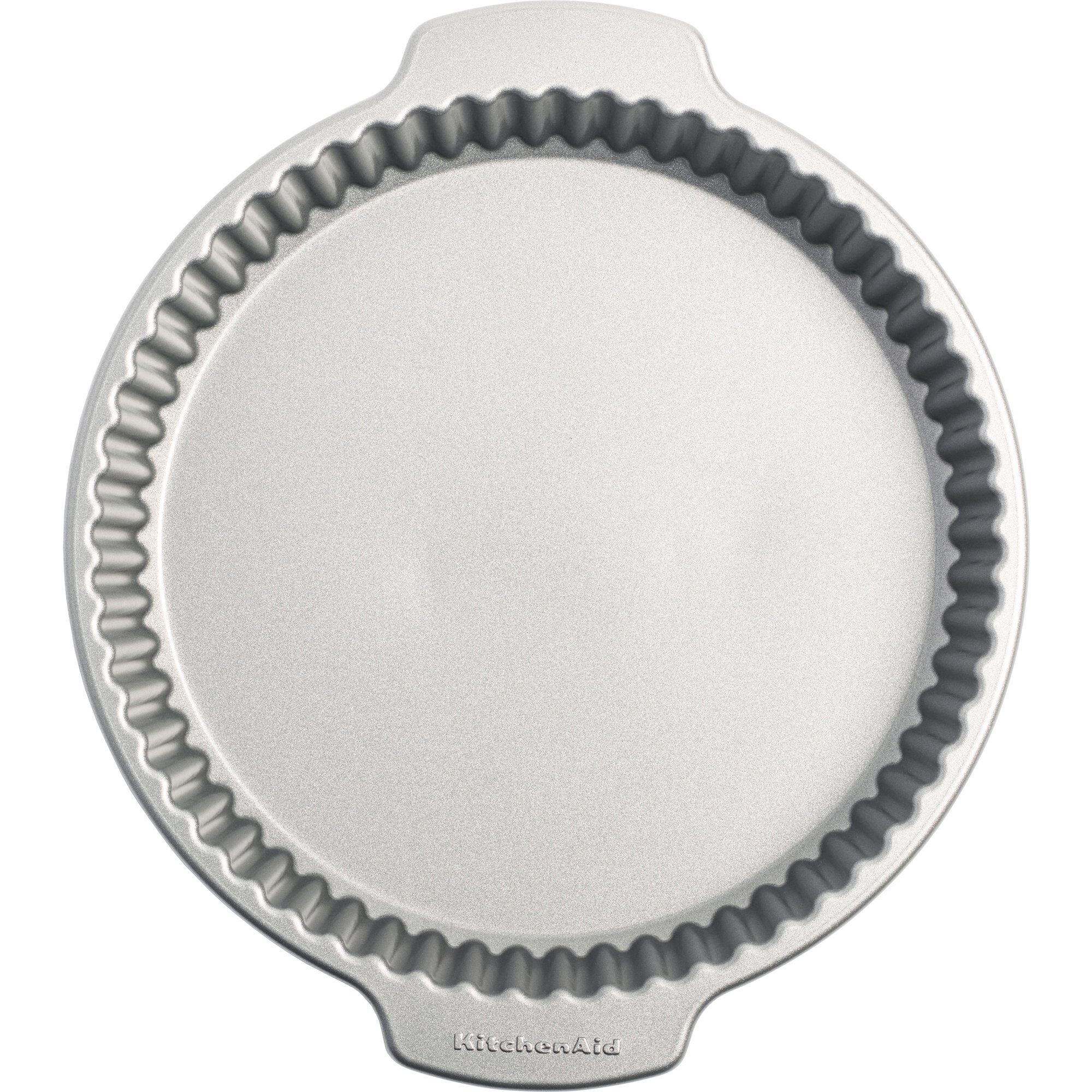 Kitchenaid Bakeware Tærteform 28 Cm