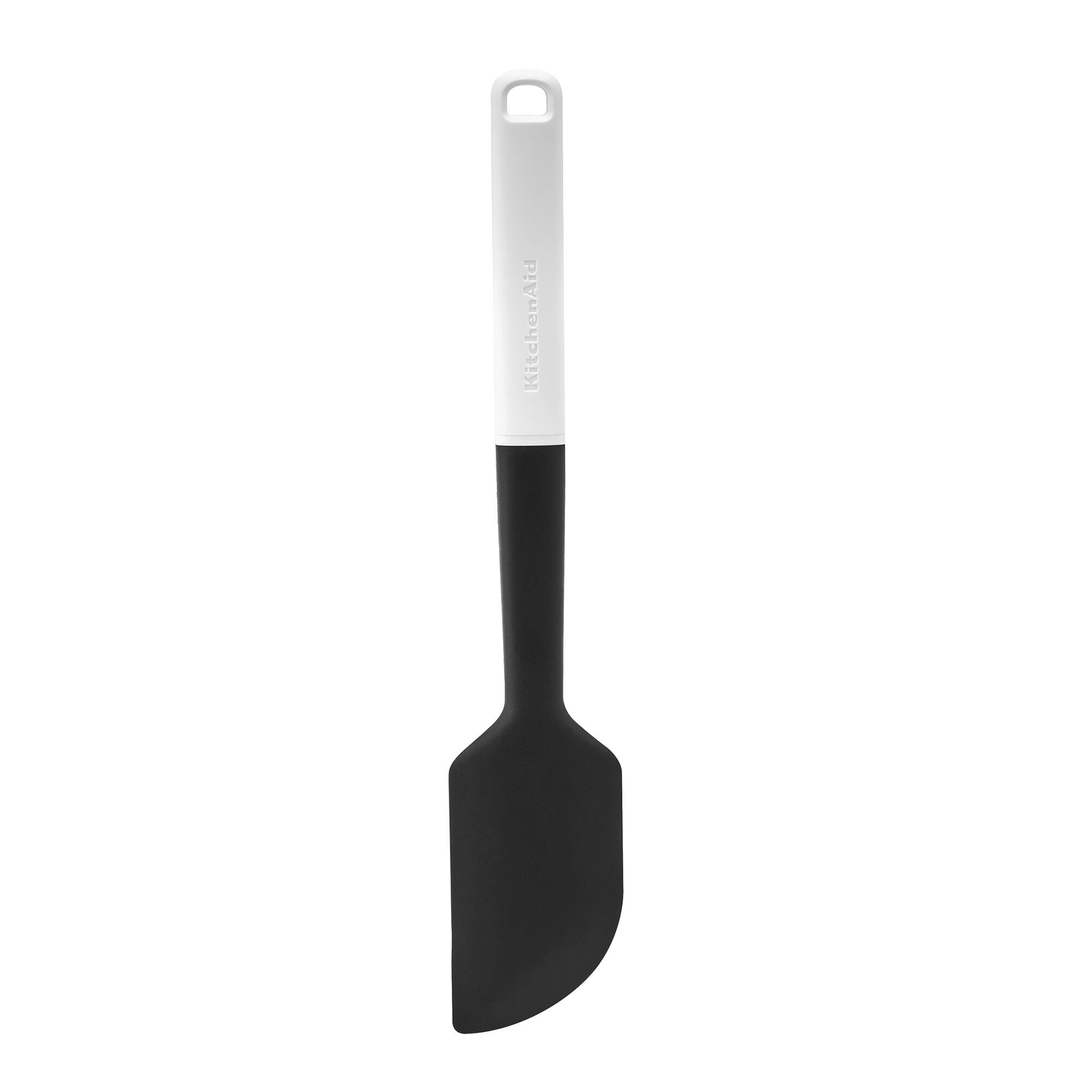 Kitchenaid Classic Dejskraber  Porcelænshvid