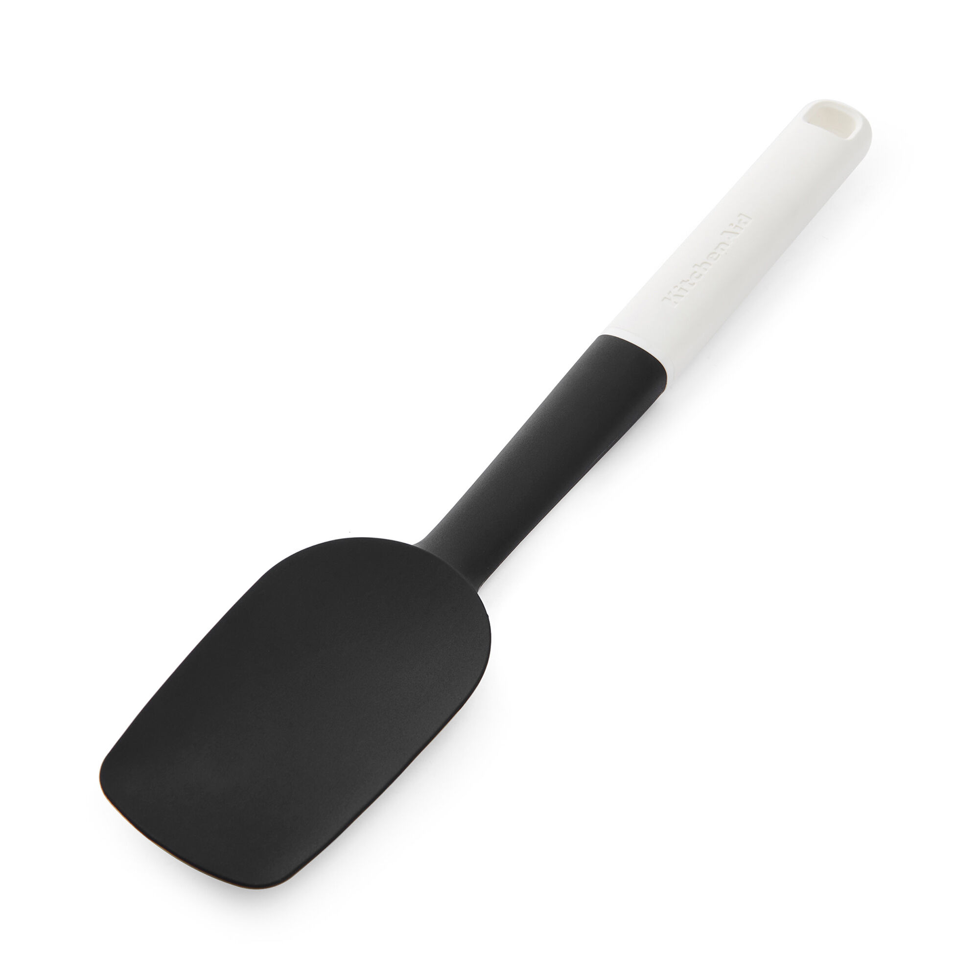 Kitchenaid Classic Dejskraberske  Porcelænshvid