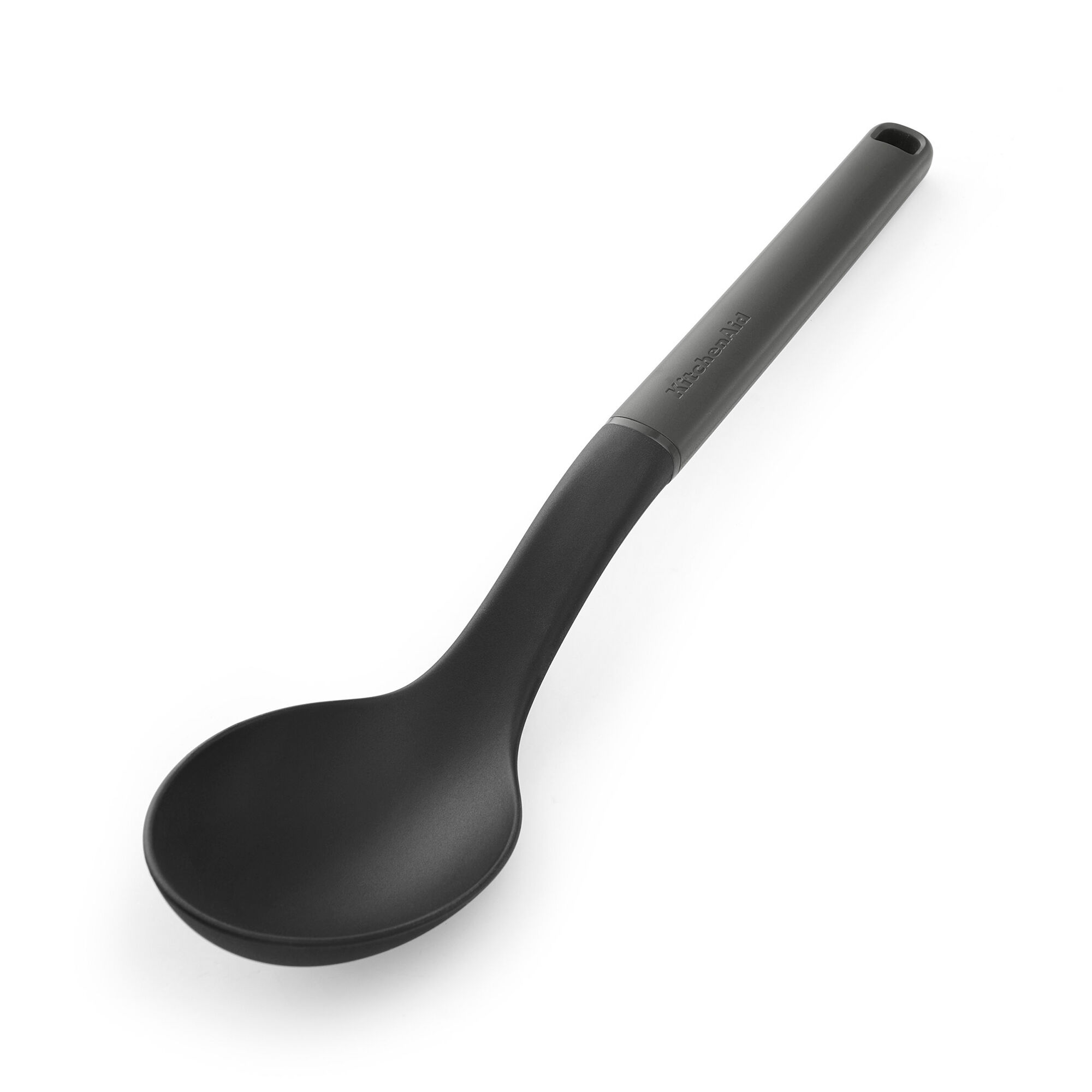Kitchenaid Classic Grydeske  Grå