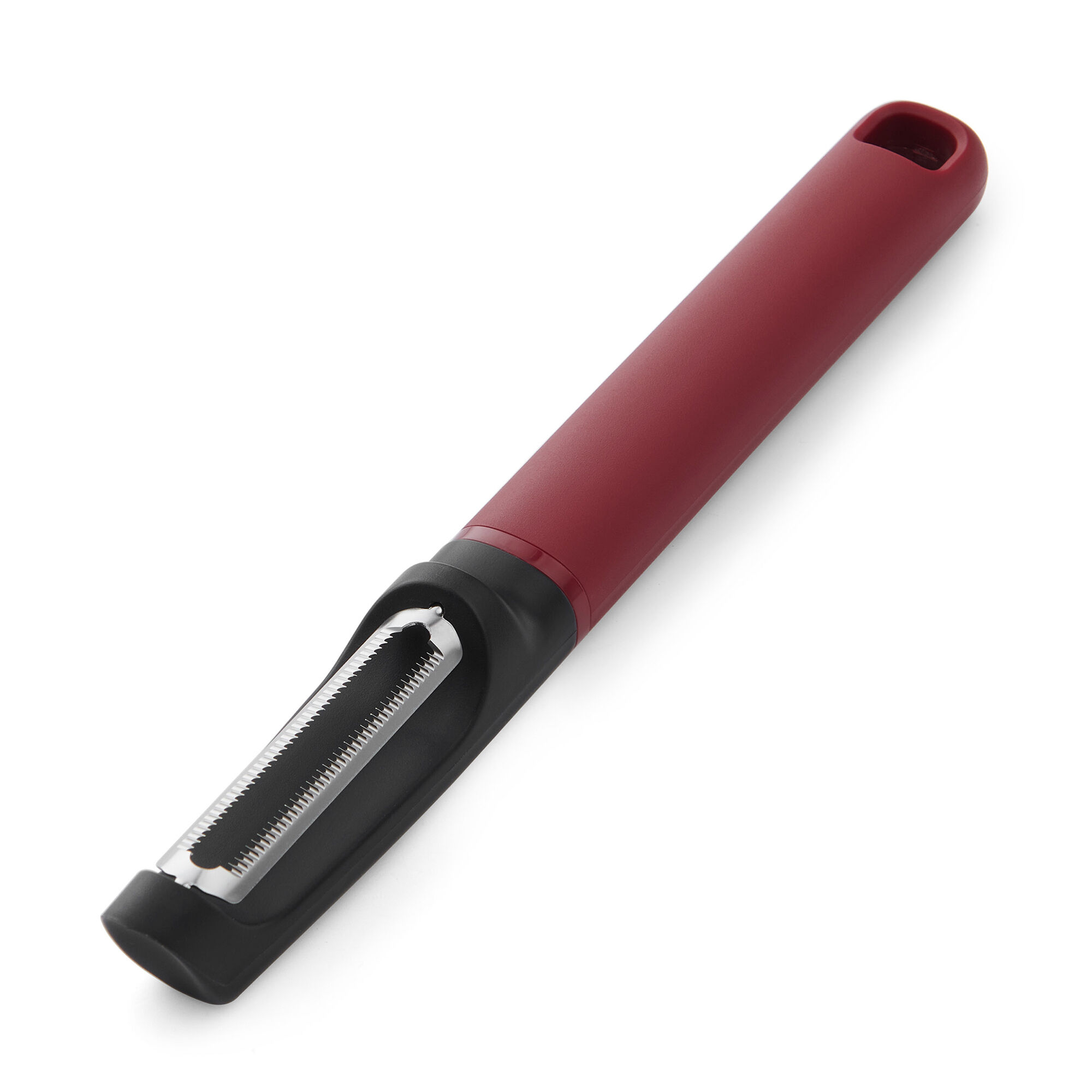 Kitchenaid Classic Kartoffelskræller  Empire Red