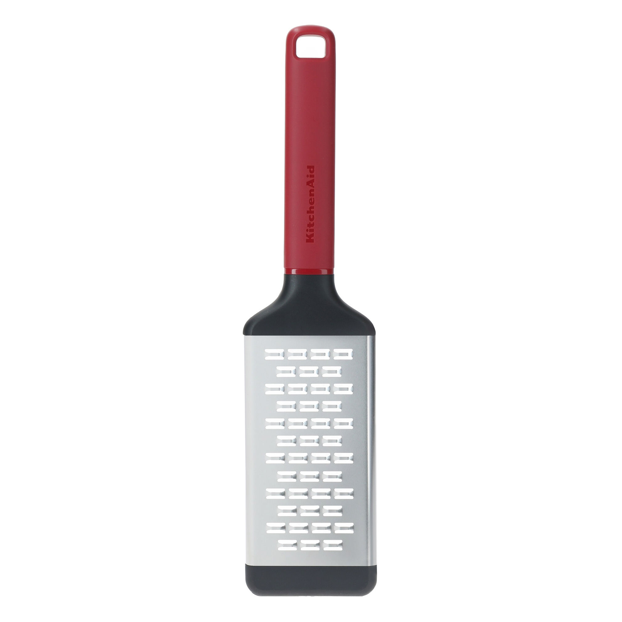 Kitchenaid Classic Rivejern Medium  Empire Red