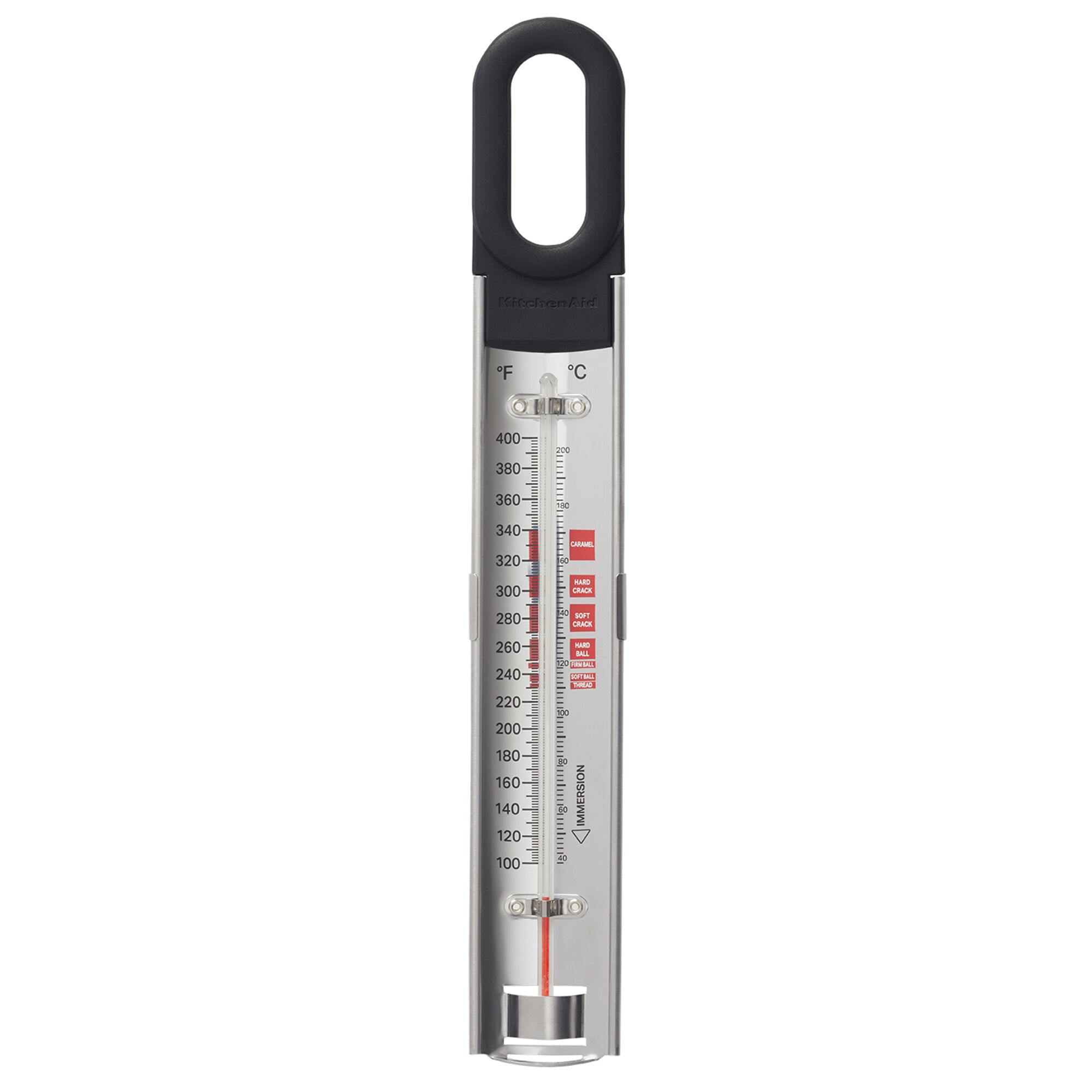 Kitchenaid Clip-on Madtermometer