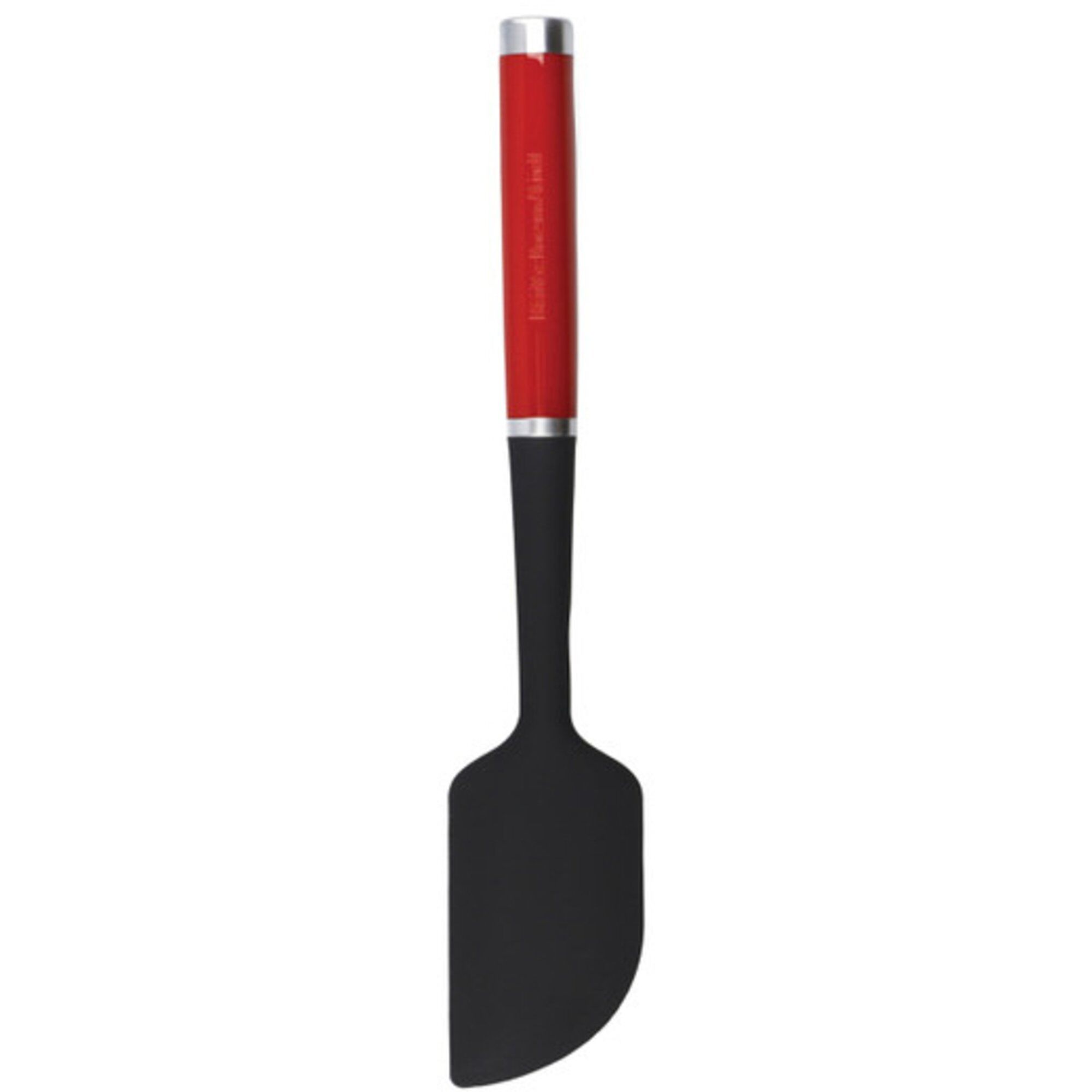 Kitchenaid Dejskraber  Empire Red
