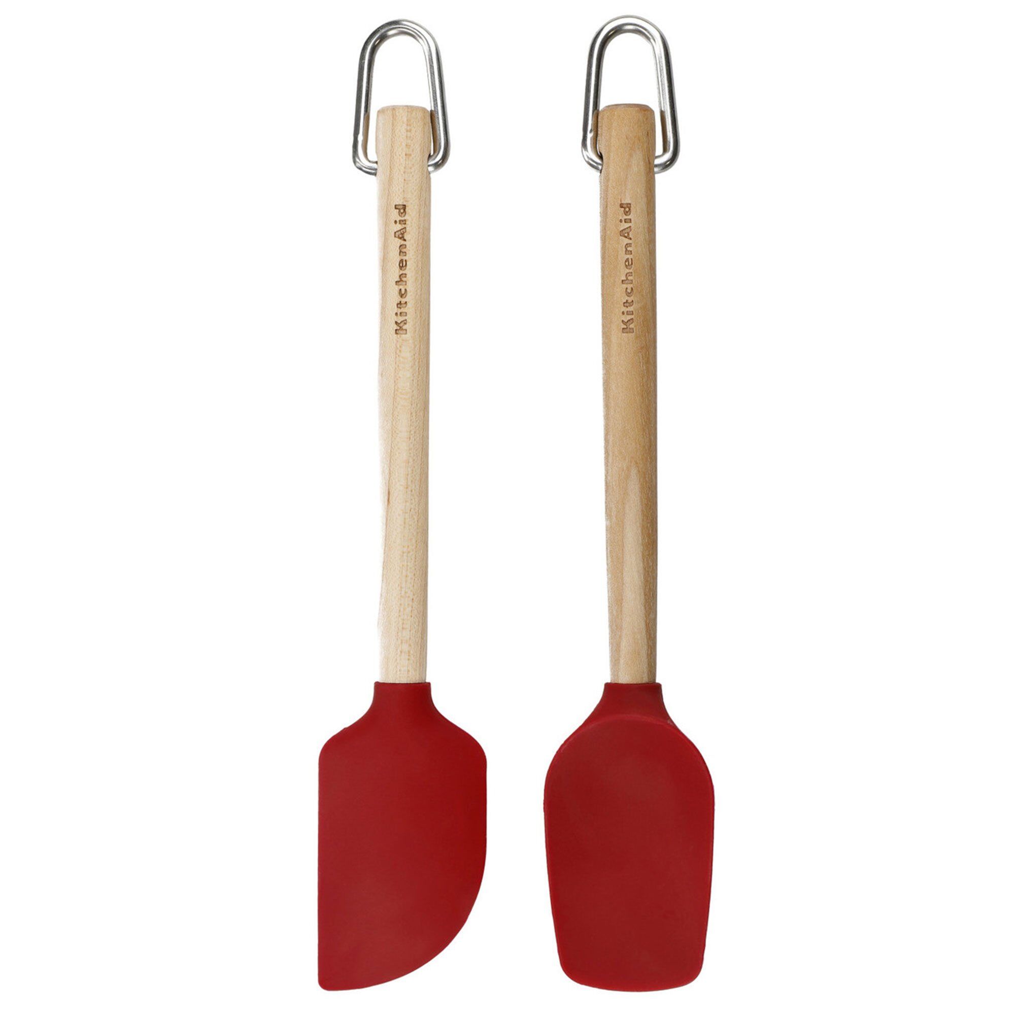 Kitchenaid Dejskraber Mini  Empire Red    Stk