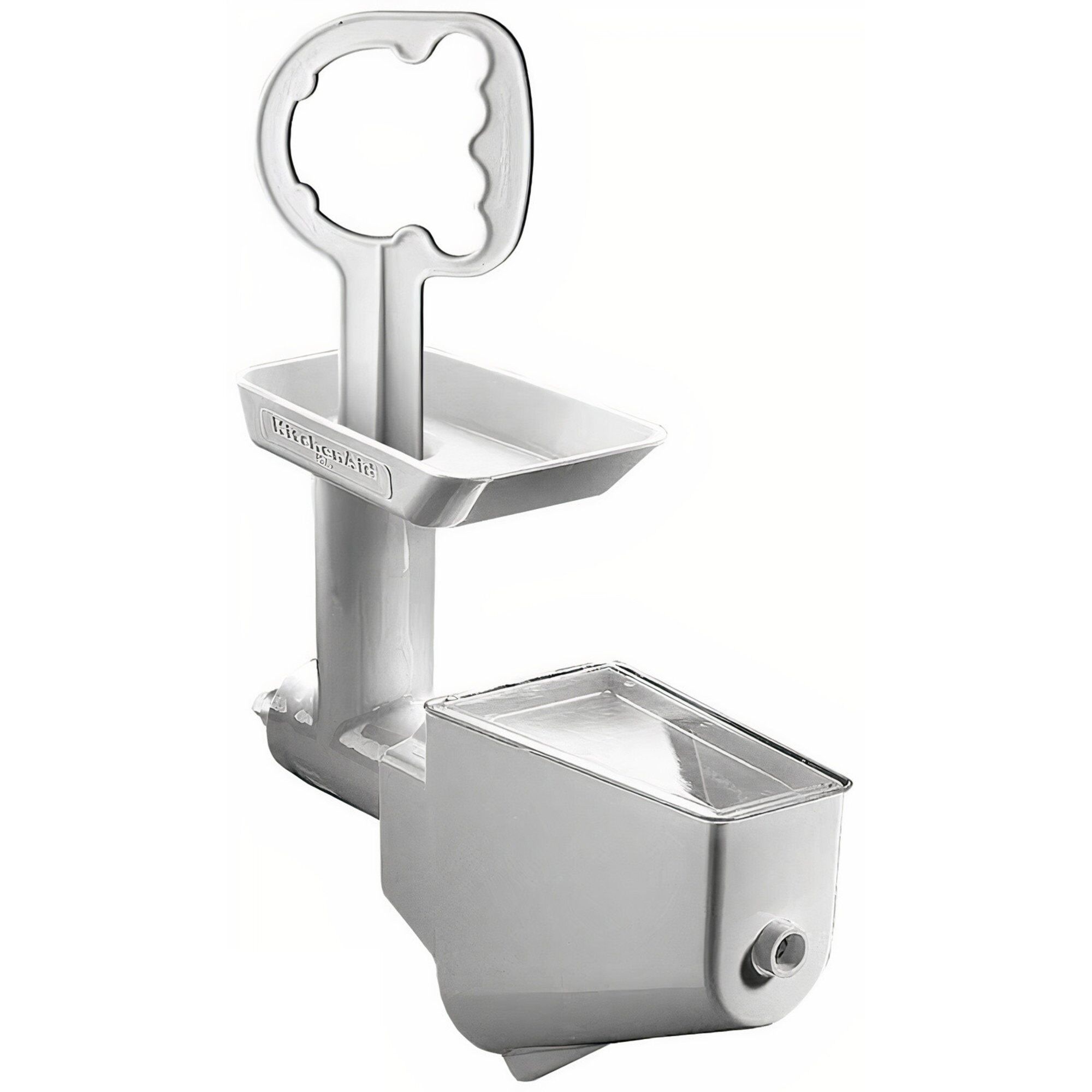 Kitchenaid Fvsp Purépresser