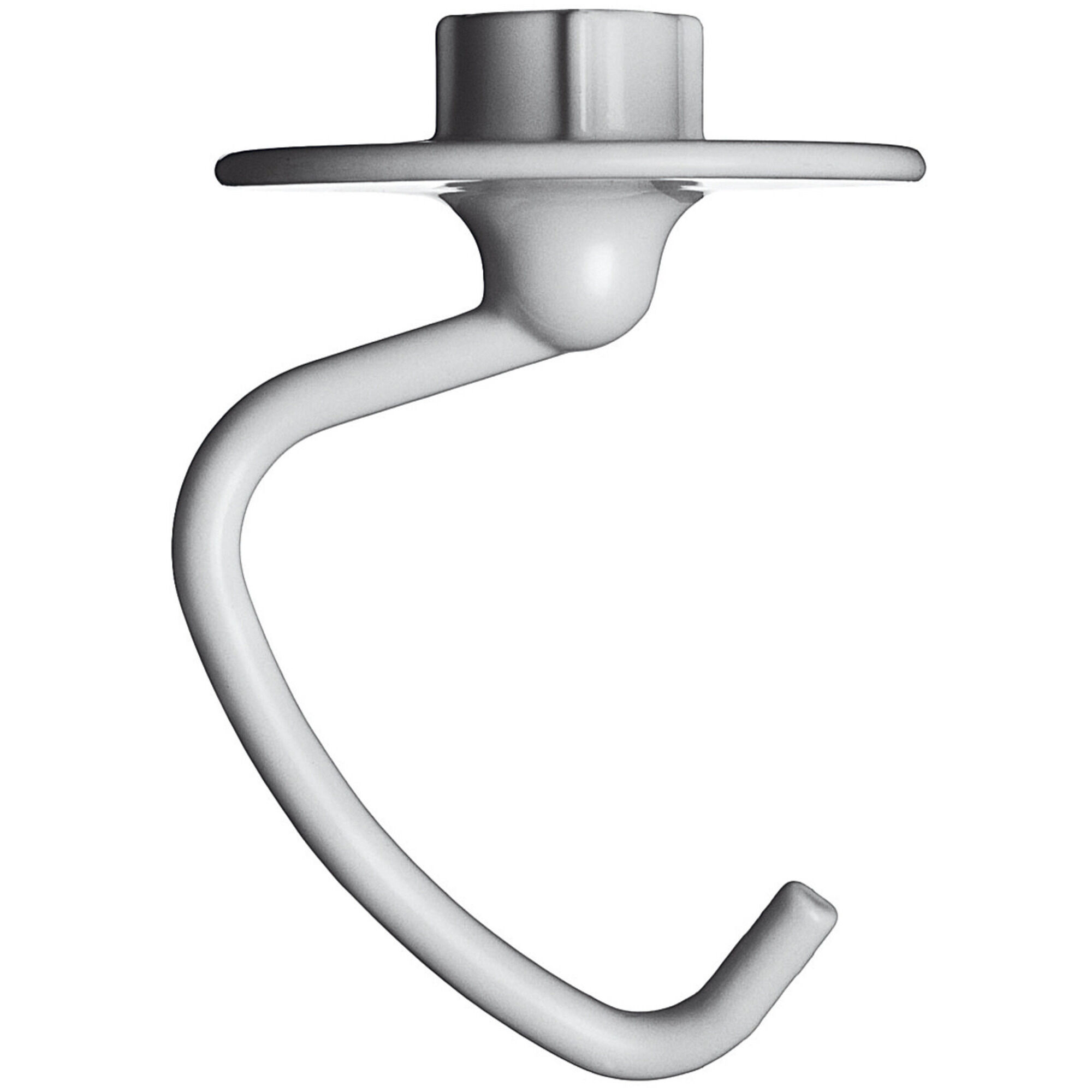Kitchenaid K45dh Dejkrog