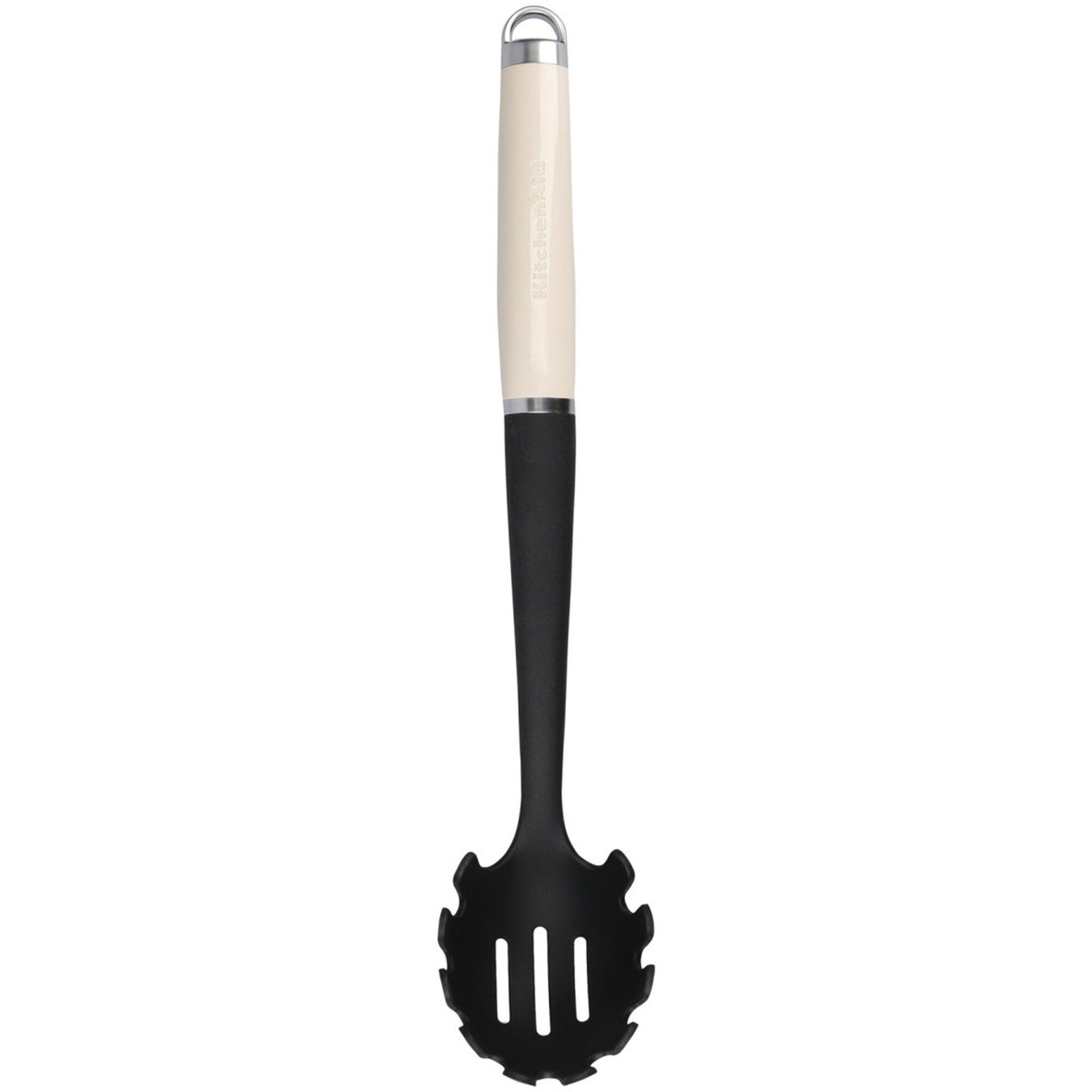 Kitchenaid Pastaske  Almond Cream