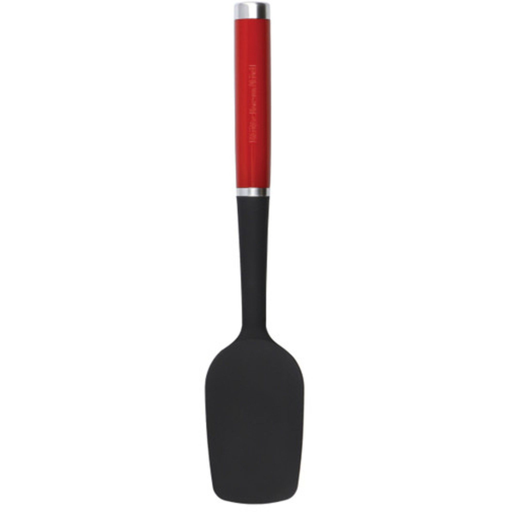 Kitchenaid Silikoneske  Empire Red