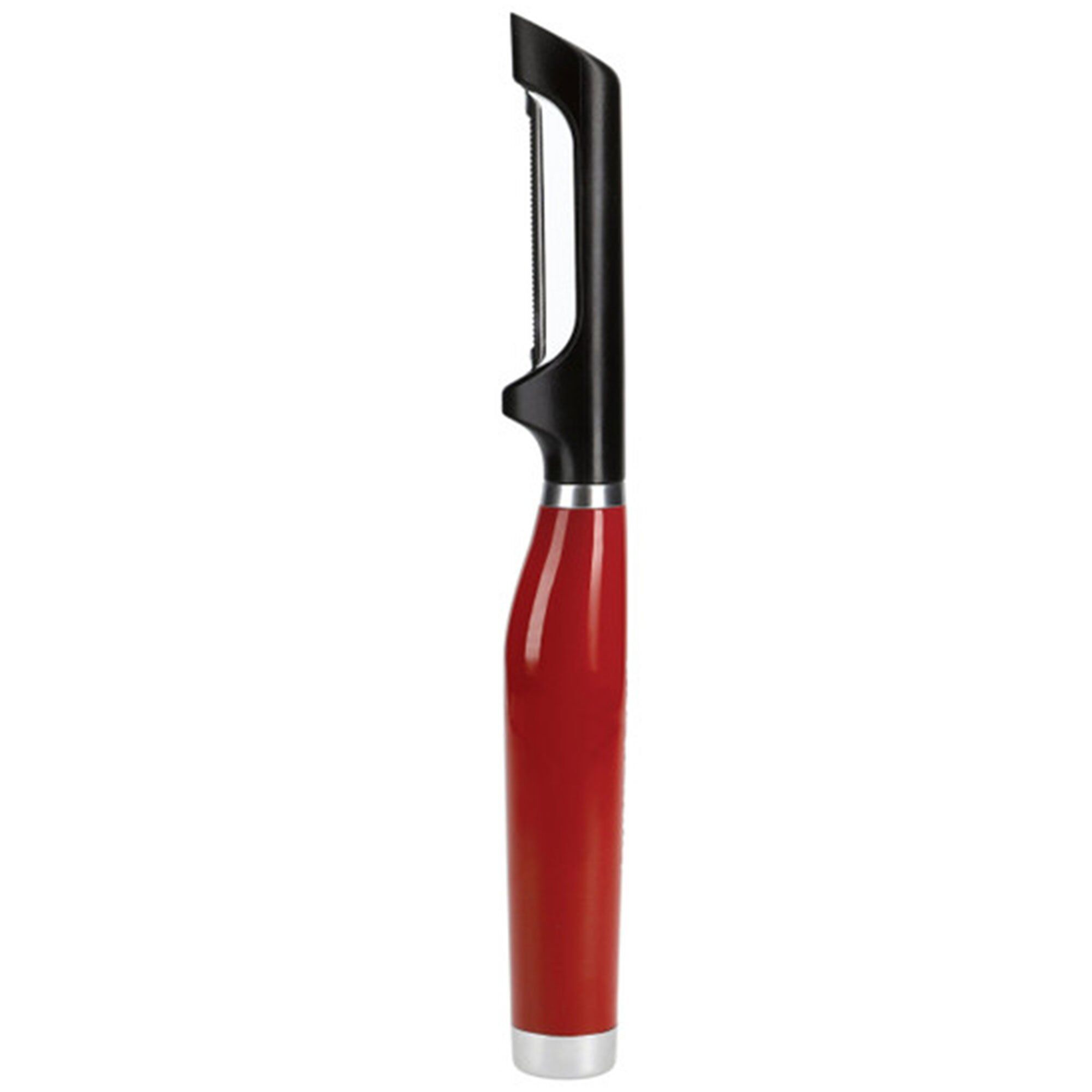 Kitchenaid Skræller  Empire Red