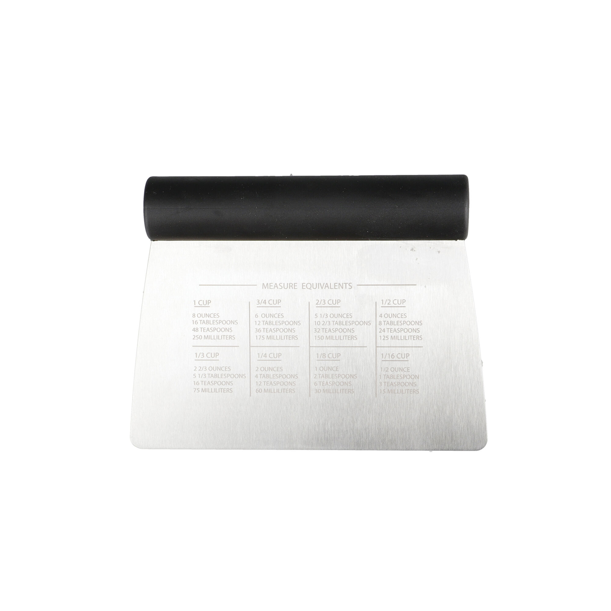 Kitchenaid Universal Dejdeler  Sort