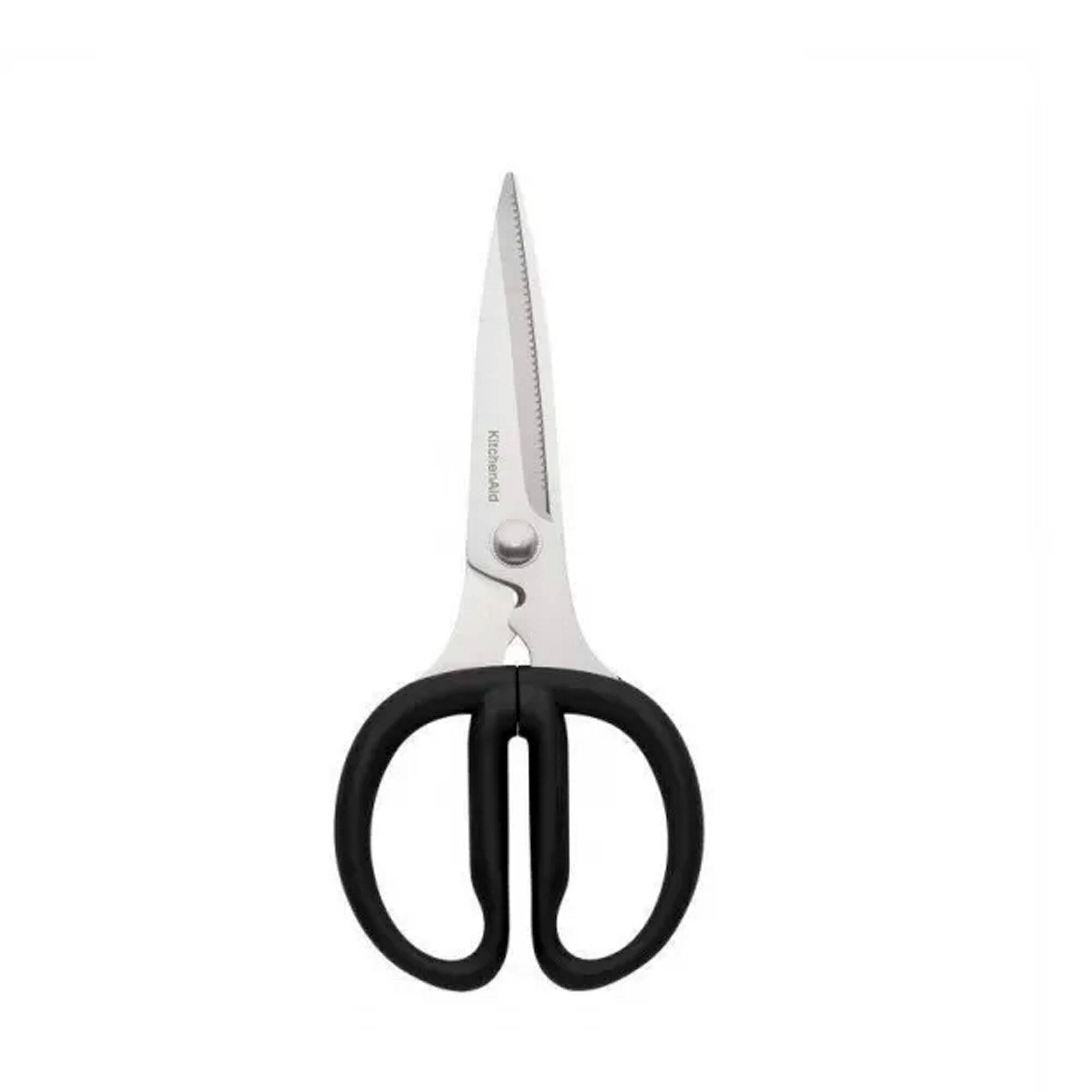 Kitchenaid Universalsaks  Sort
