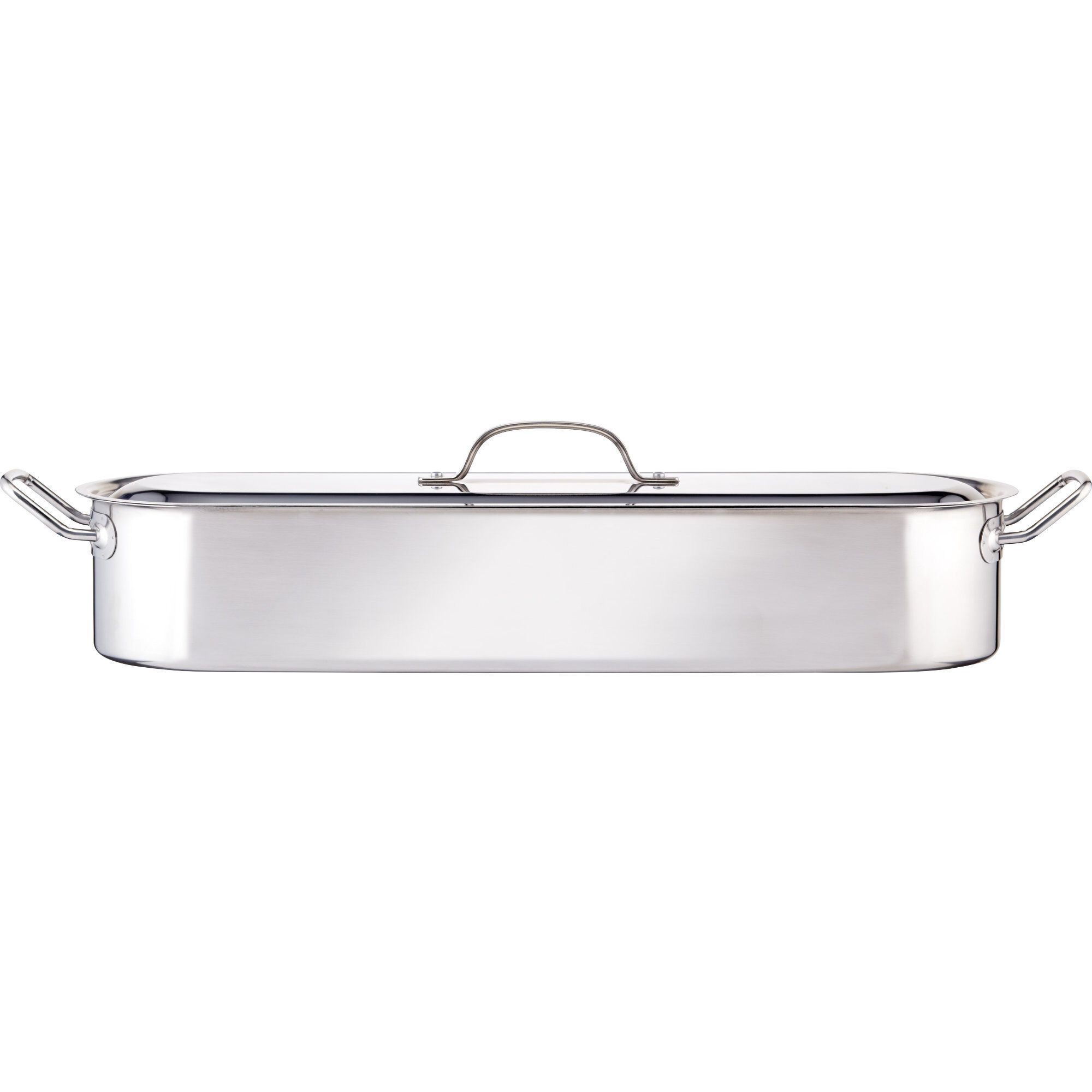 Kitchen Craft Fiskegryde
