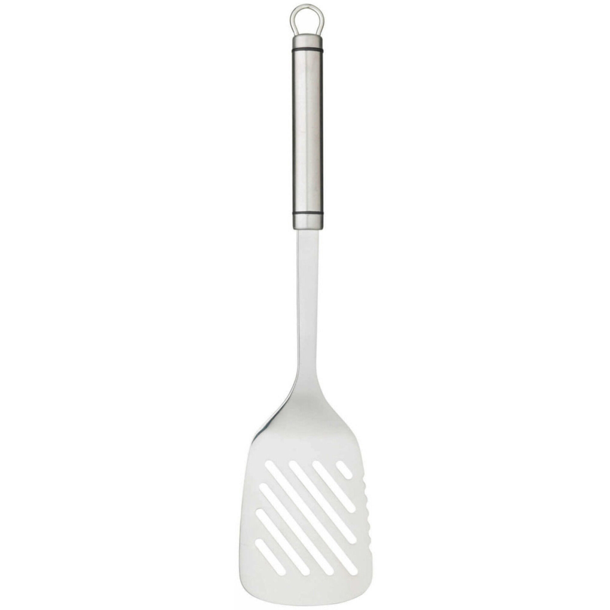 Kitchen Craft Pro Paletkniv  Perforeret