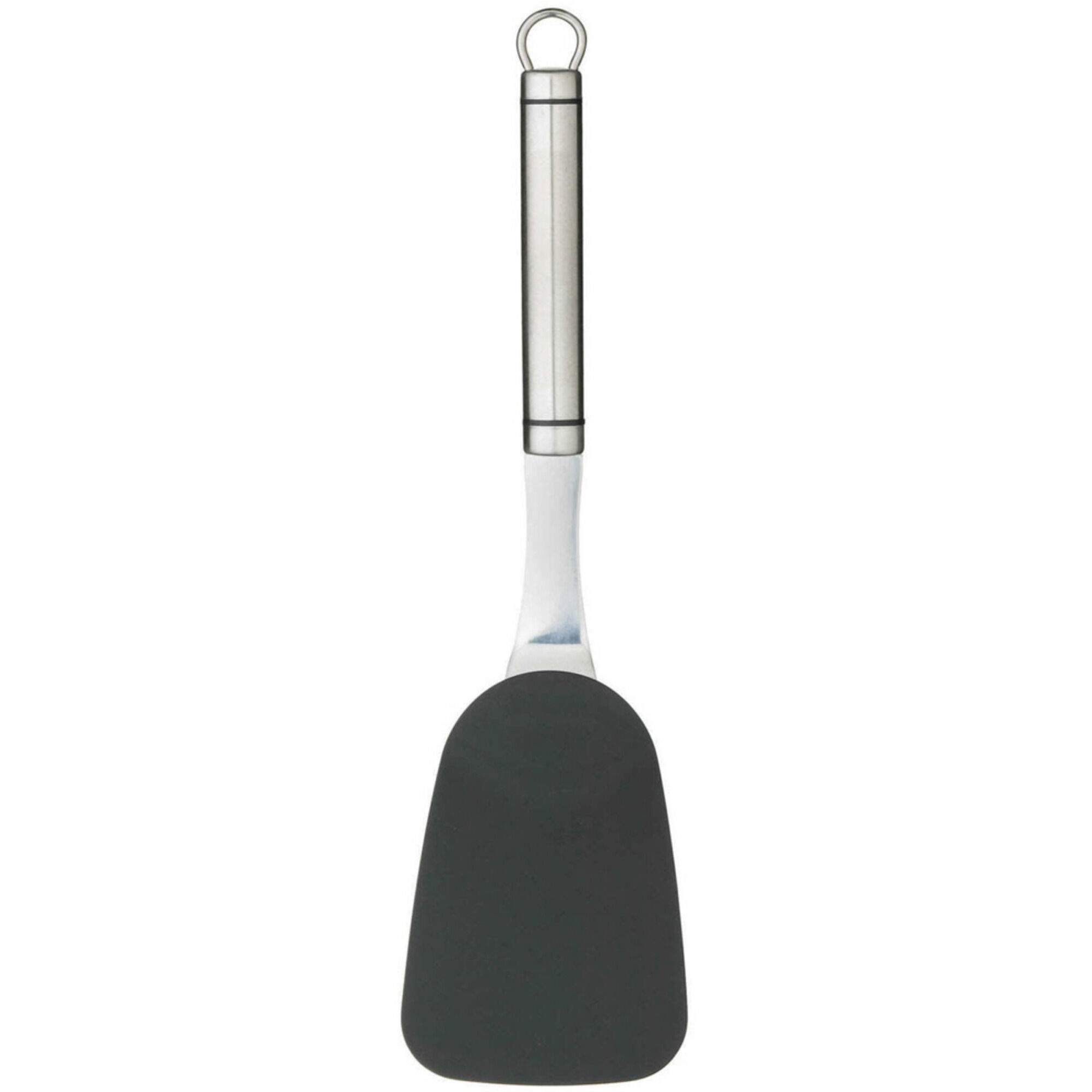 Kitchen Craft Pro Plaetkniv