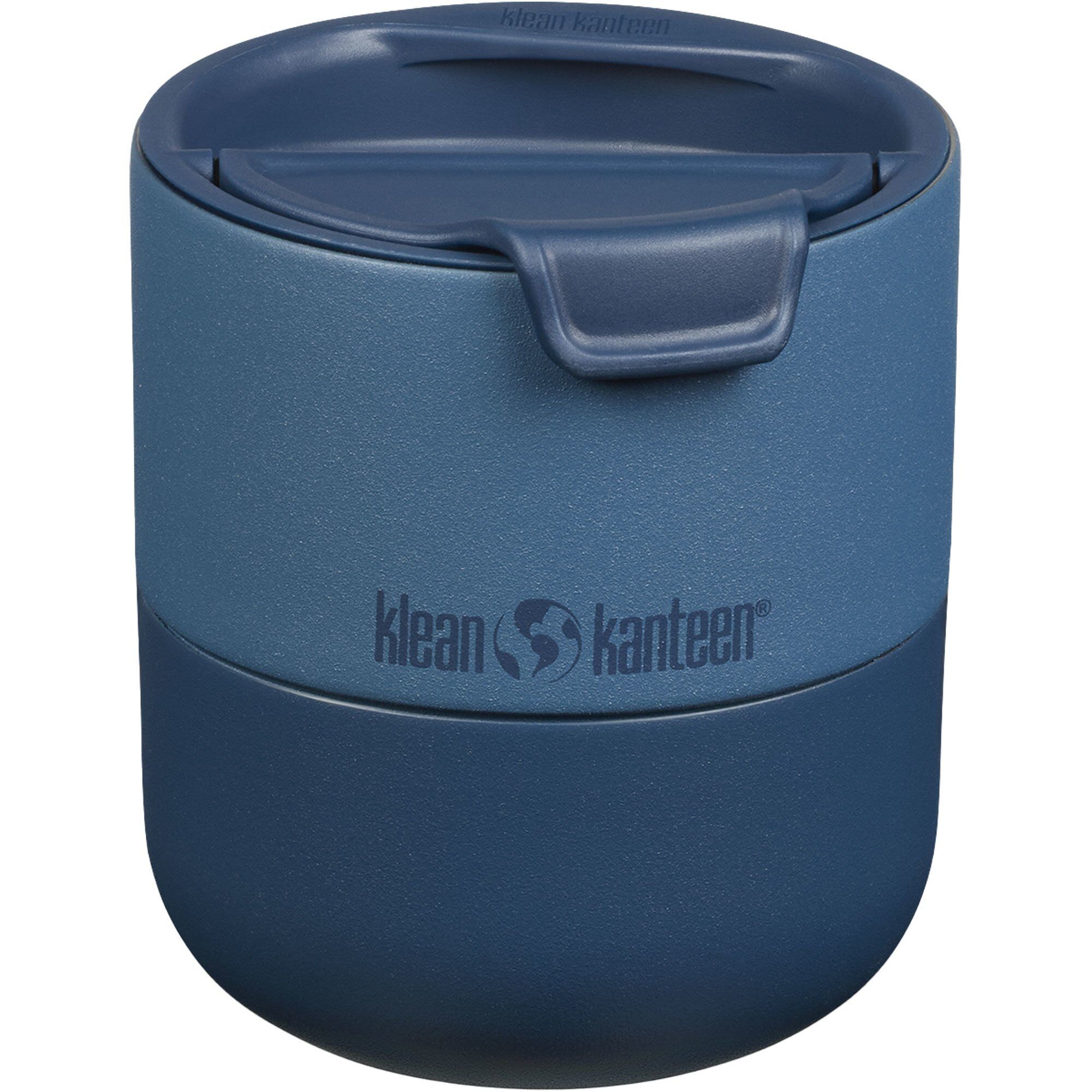 Klean Kanteen Rise Lowball 296ml  Stellar