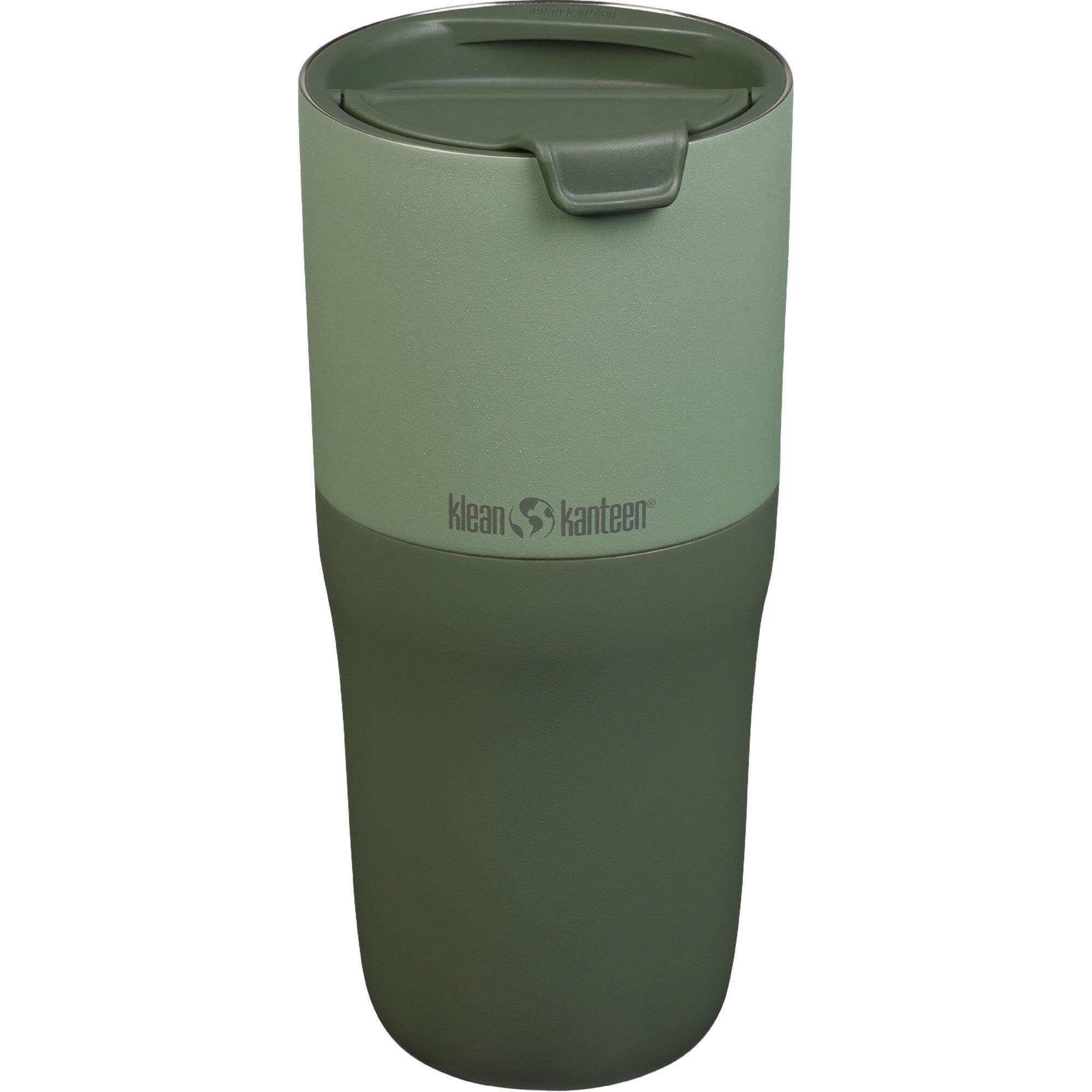 Klean Kanteen Rise Tumbler 770 Ml  Sea Spray