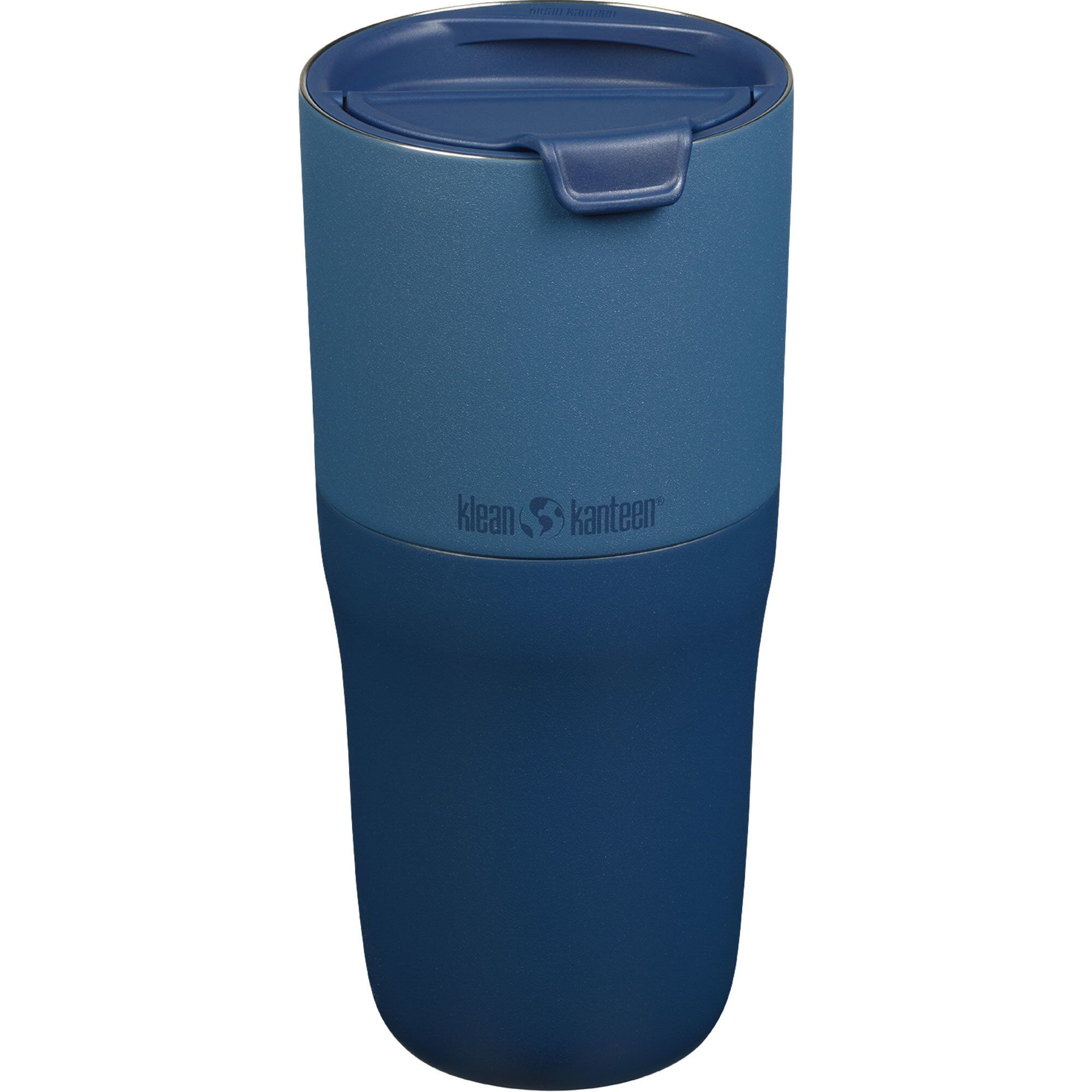 Klean Kanteen Rise Tumbler 770 Ml  Stellar