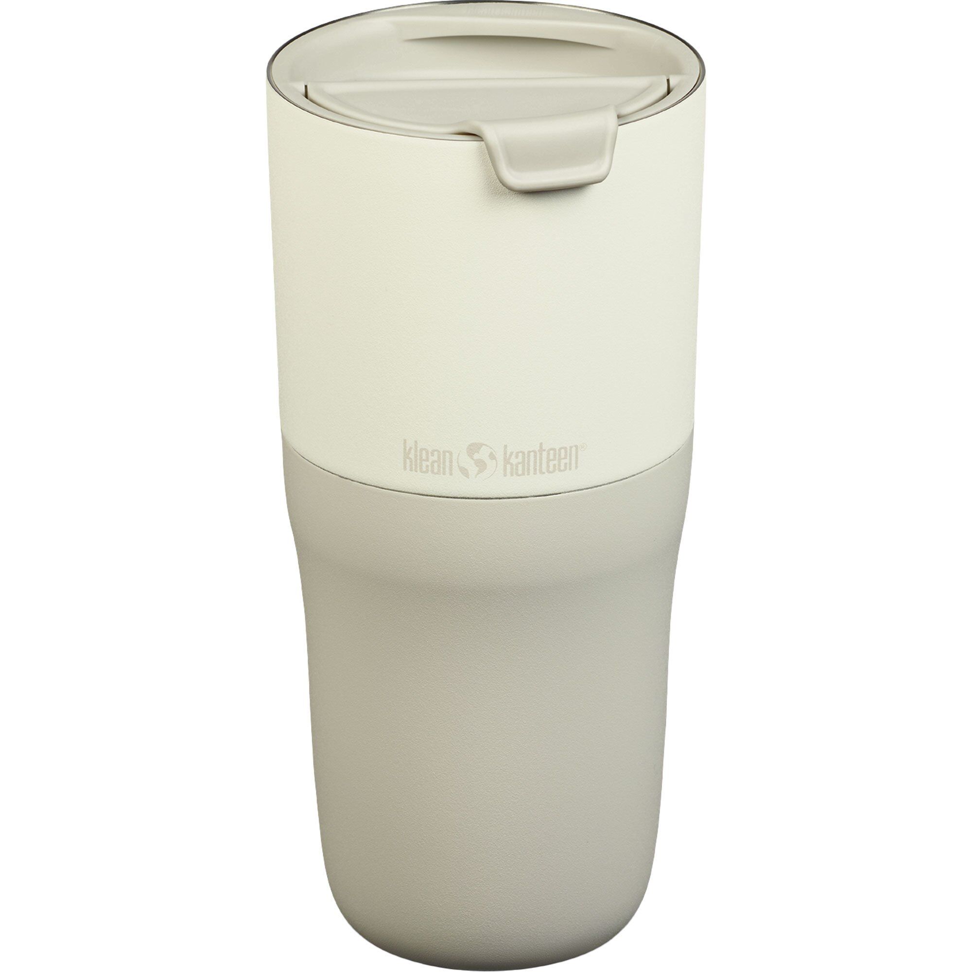 Klean Kanteen  Rise Tumbler 770 Ml  Tofu