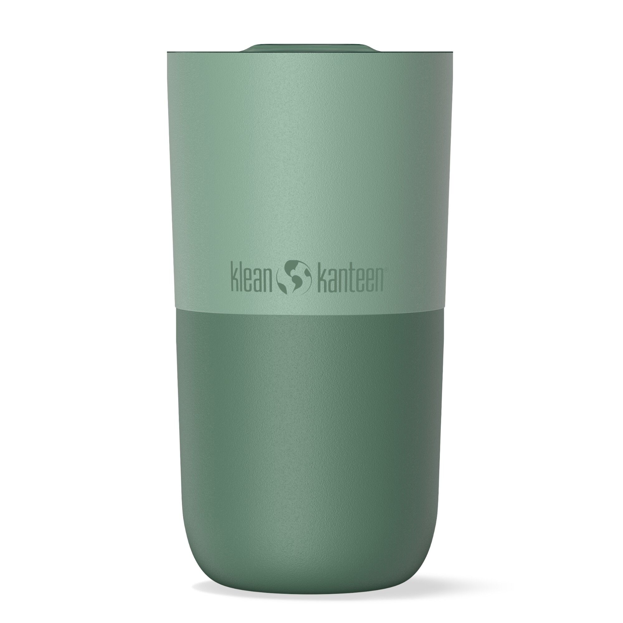 Klean Kanteen Rise Tumbler Termokrus 473 Ml  Iceberg
