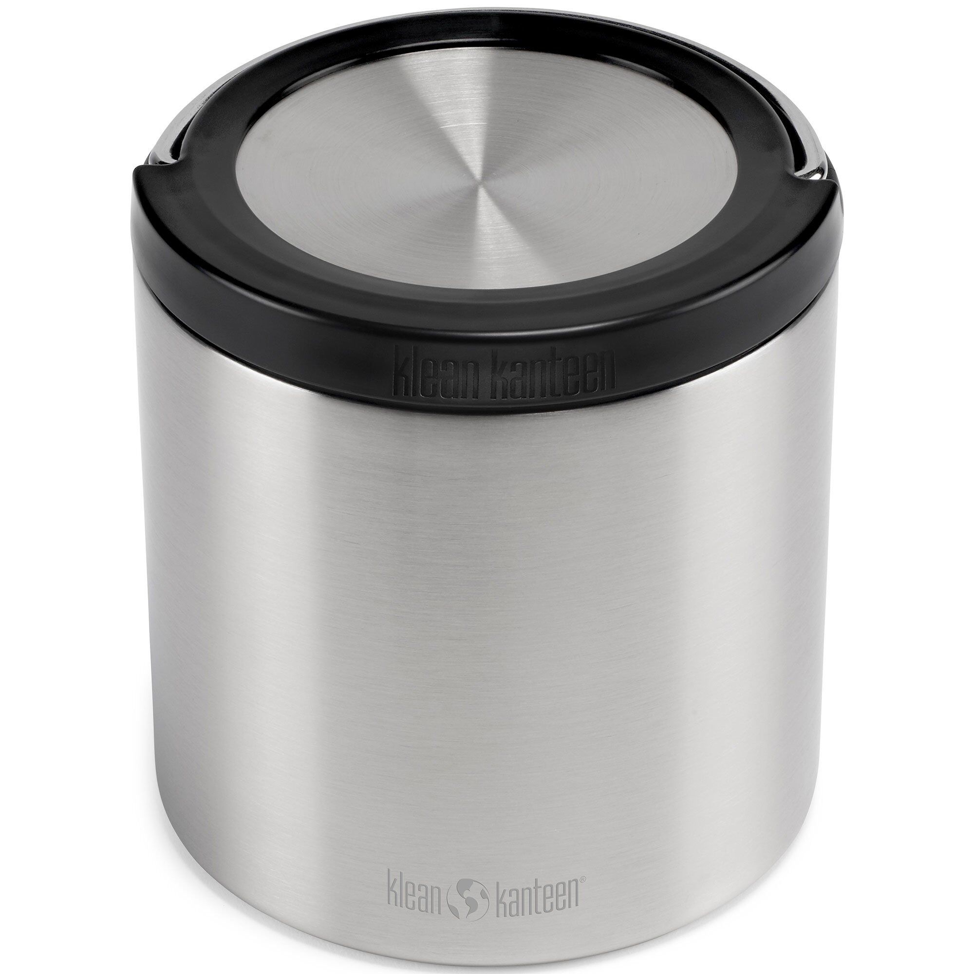 Klean Kanteen Tkcanister Madkasse 946 Ml