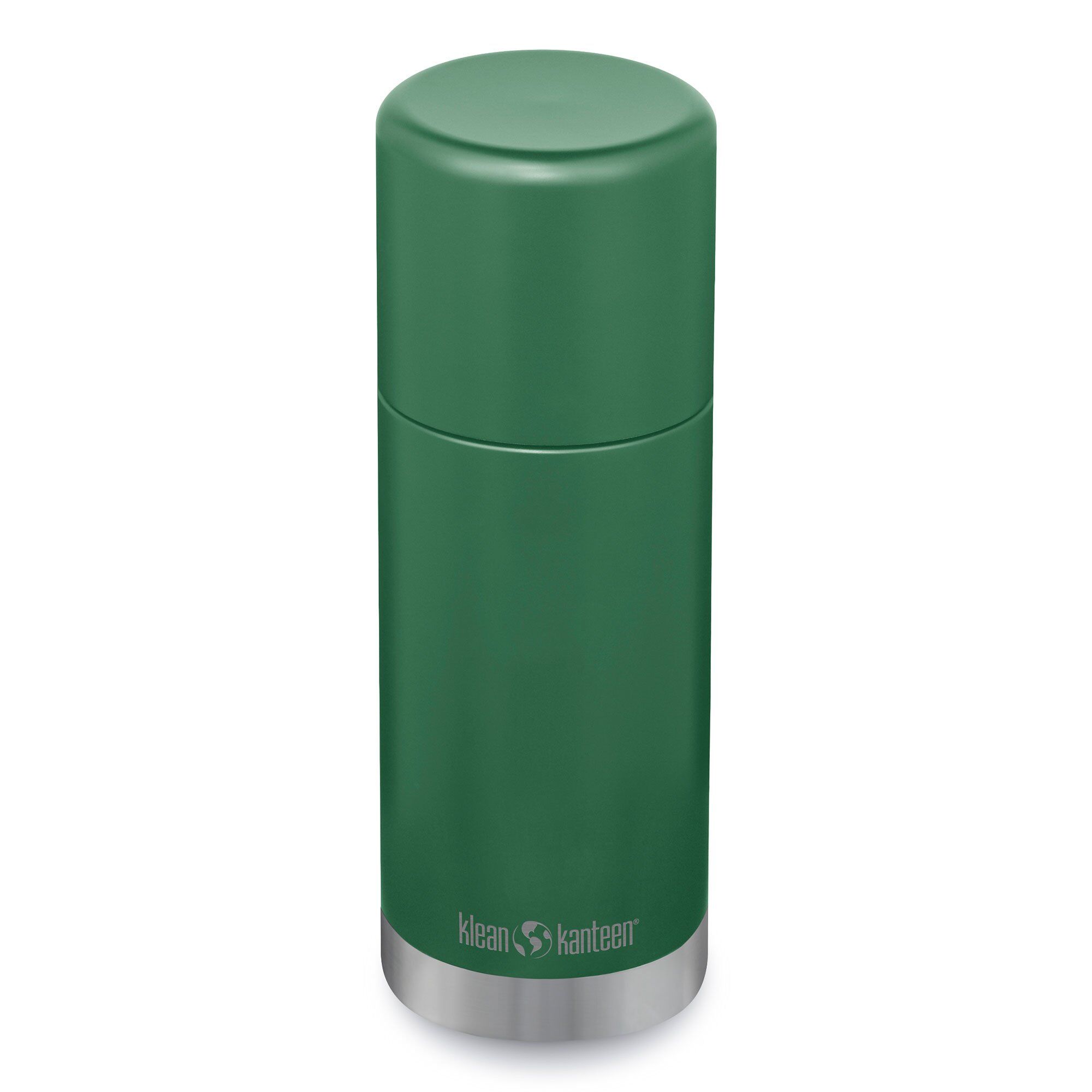 Klean Kanteen Tkpro Termokande   75 Liter  Fairway