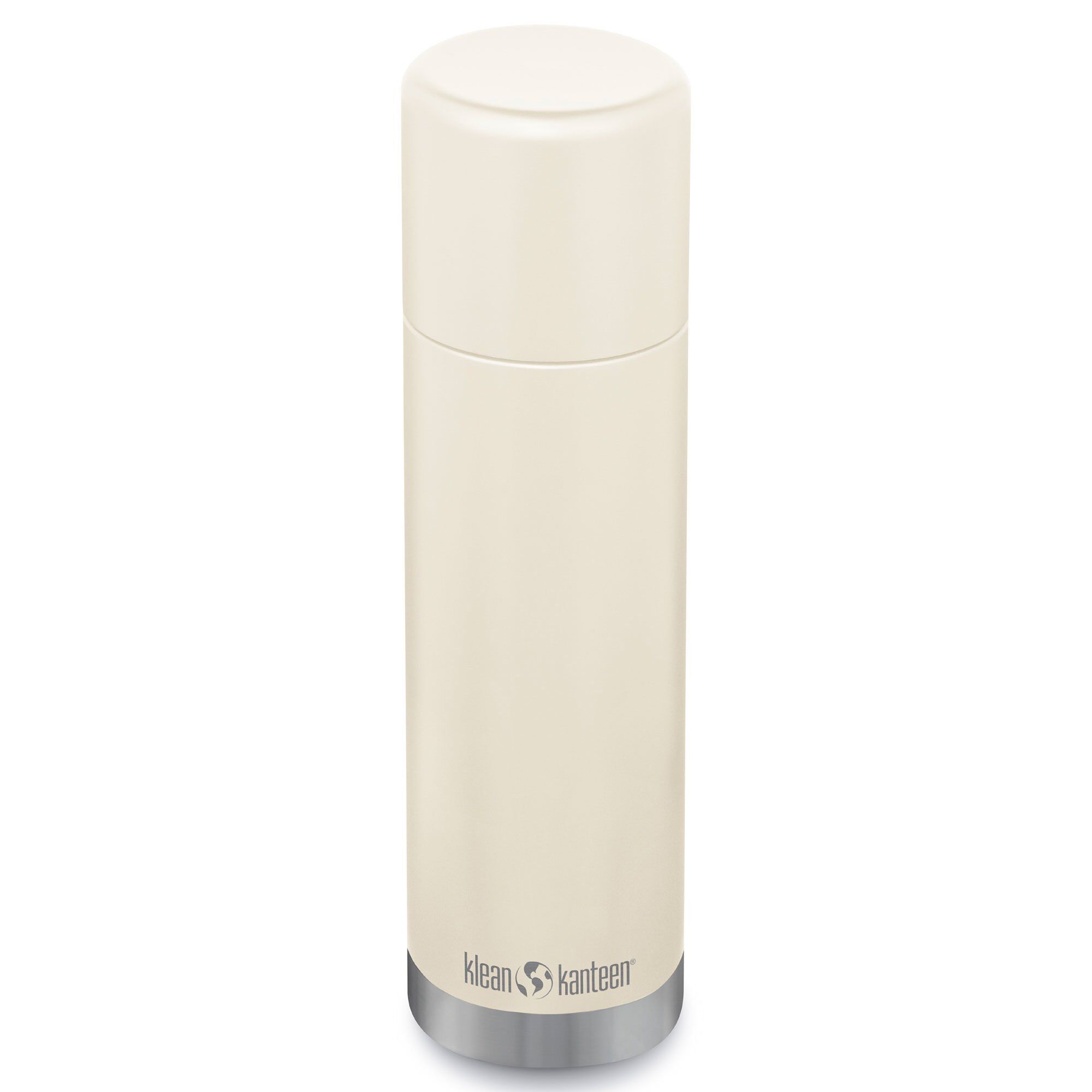 Klean Kanteen Tkpro Termokande   Liter  Tofu