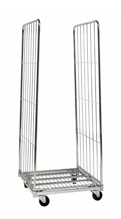 Km72801802 Rullebur