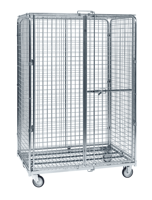 Km120510b   Sikkerhedscontainer