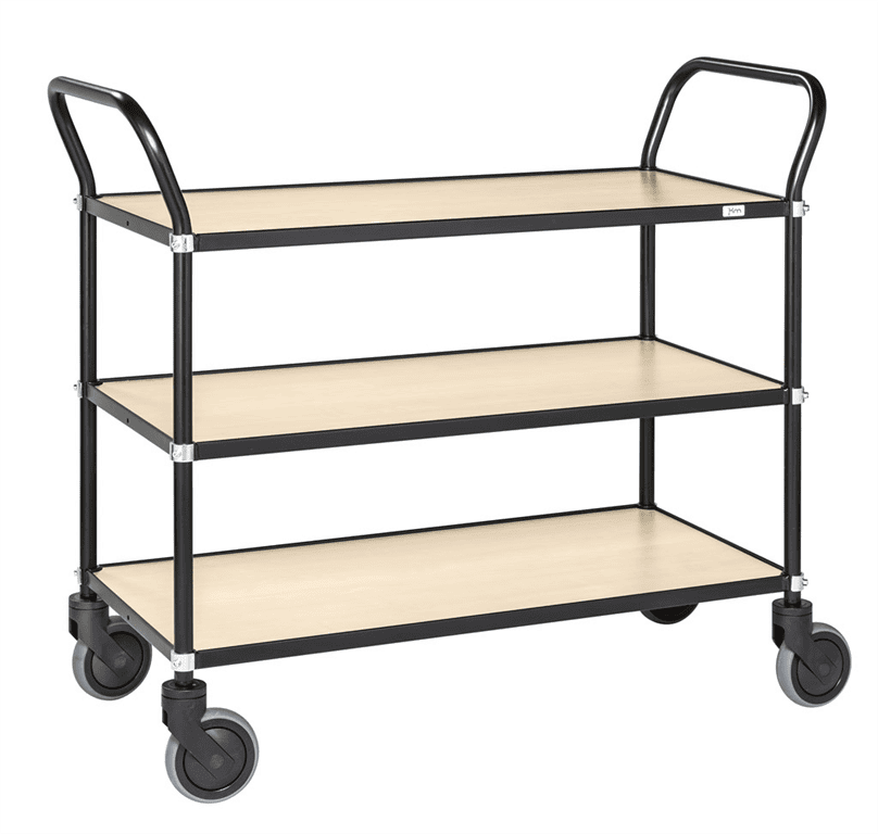 Km8113-bjb   Designvogn