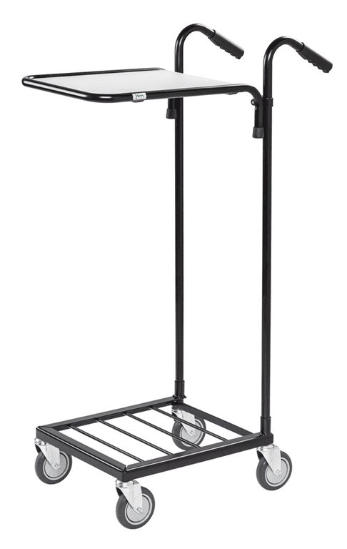 Km153-hs   Minivogn