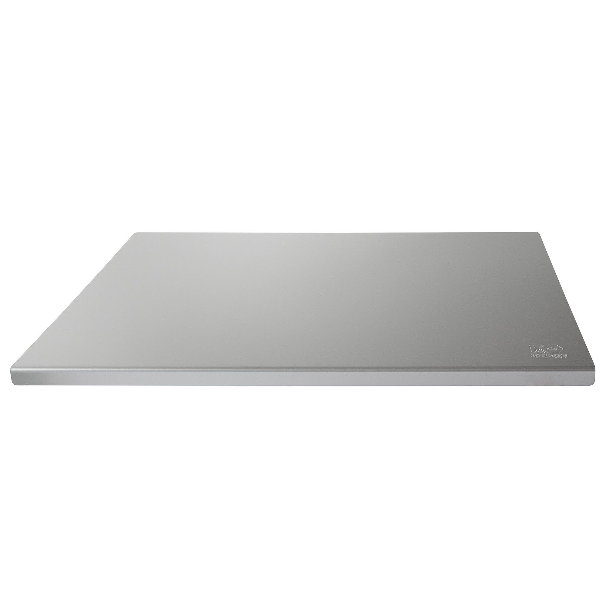 Kockums Jernverk Bagebord 60   47   Cm