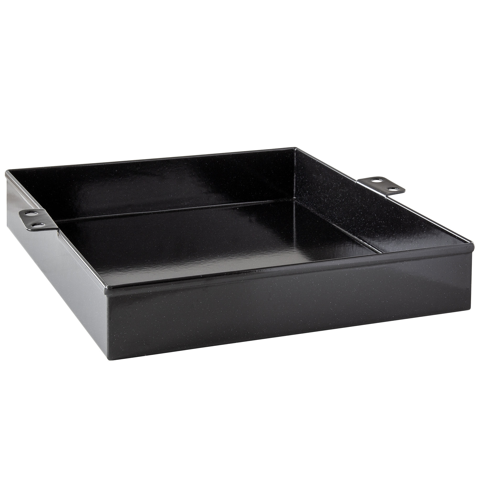 Kockums Jernverk Bagetform 40    35 Cm